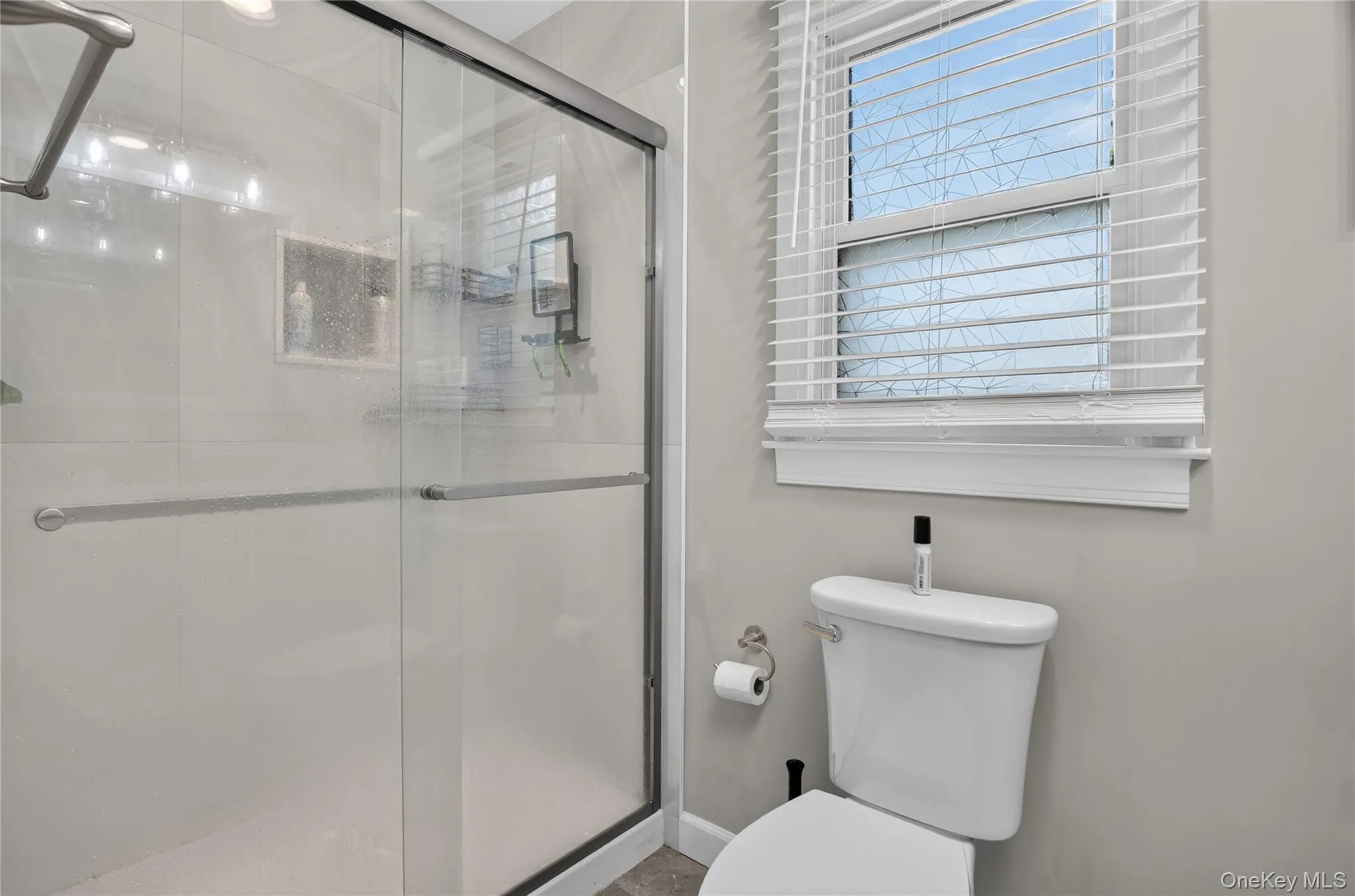 29 Wabil Road, Brookhaven, NY, 3 Bedrooms Bedrooms, 8 Rooms Rooms,2 BathroomsBathrooms,Residential,For Rent,Wabil,0,1059059 29 Wabil Road, Brookhaven, NY, 3 Bedrooms Bedrooms, 8 Rooms Rooms,2 BathroomsBathrooms,Residential,For Rent,Wabil,0,1059059