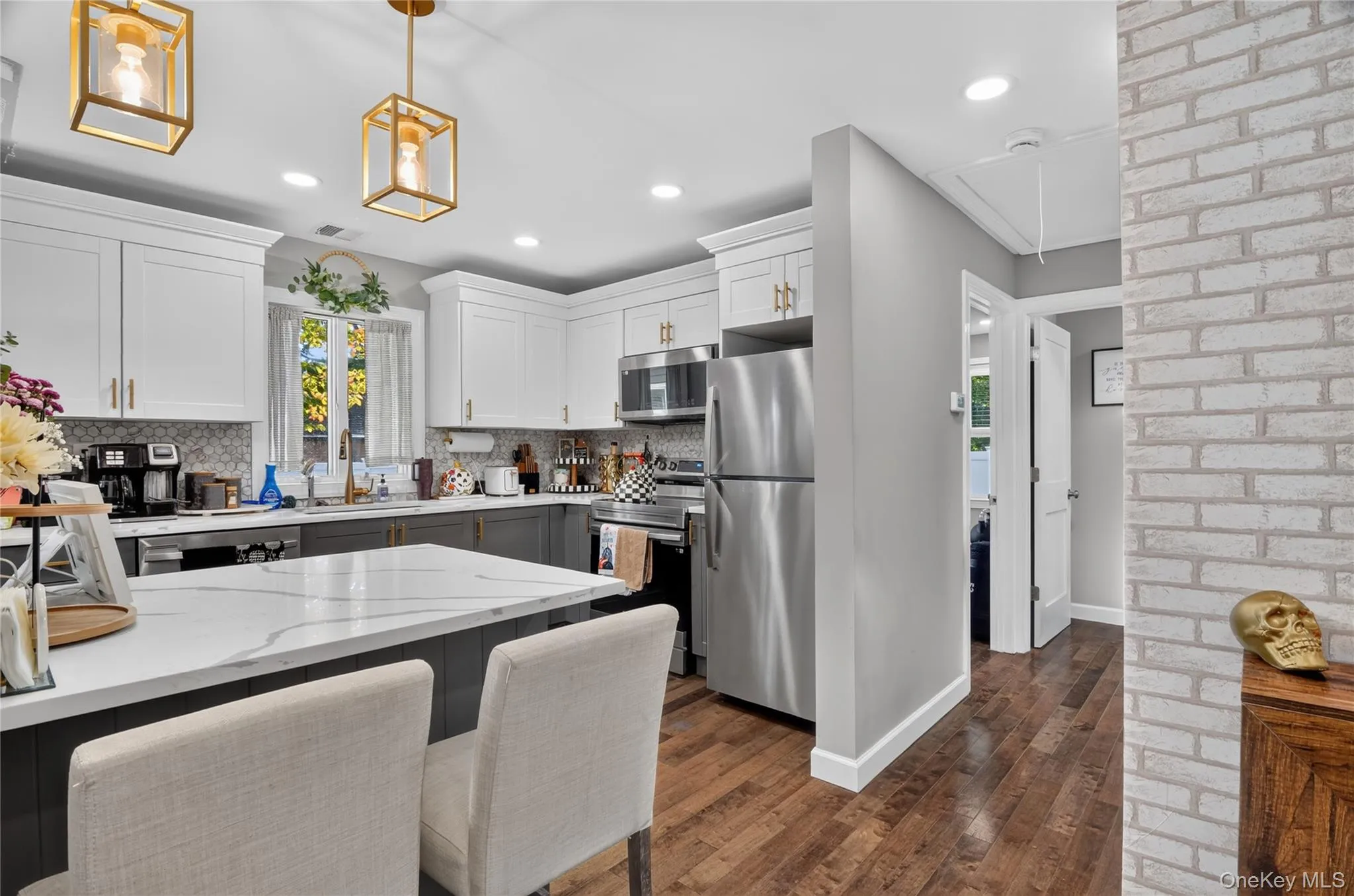 29 Wabil Road, Brookhaven, NY, 3 Bedrooms Bedrooms, 8 Rooms Rooms,2 BathroomsBathrooms,Residential,For Rent,Wabil,0,1059059 29 Wabil Road, Brookhaven, NY, 3 Bedrooms Bedrooms, 8 Rooms Rooms,2 BathroomsBathrooms,Residential,For Rent,Wabil,0,1059059
