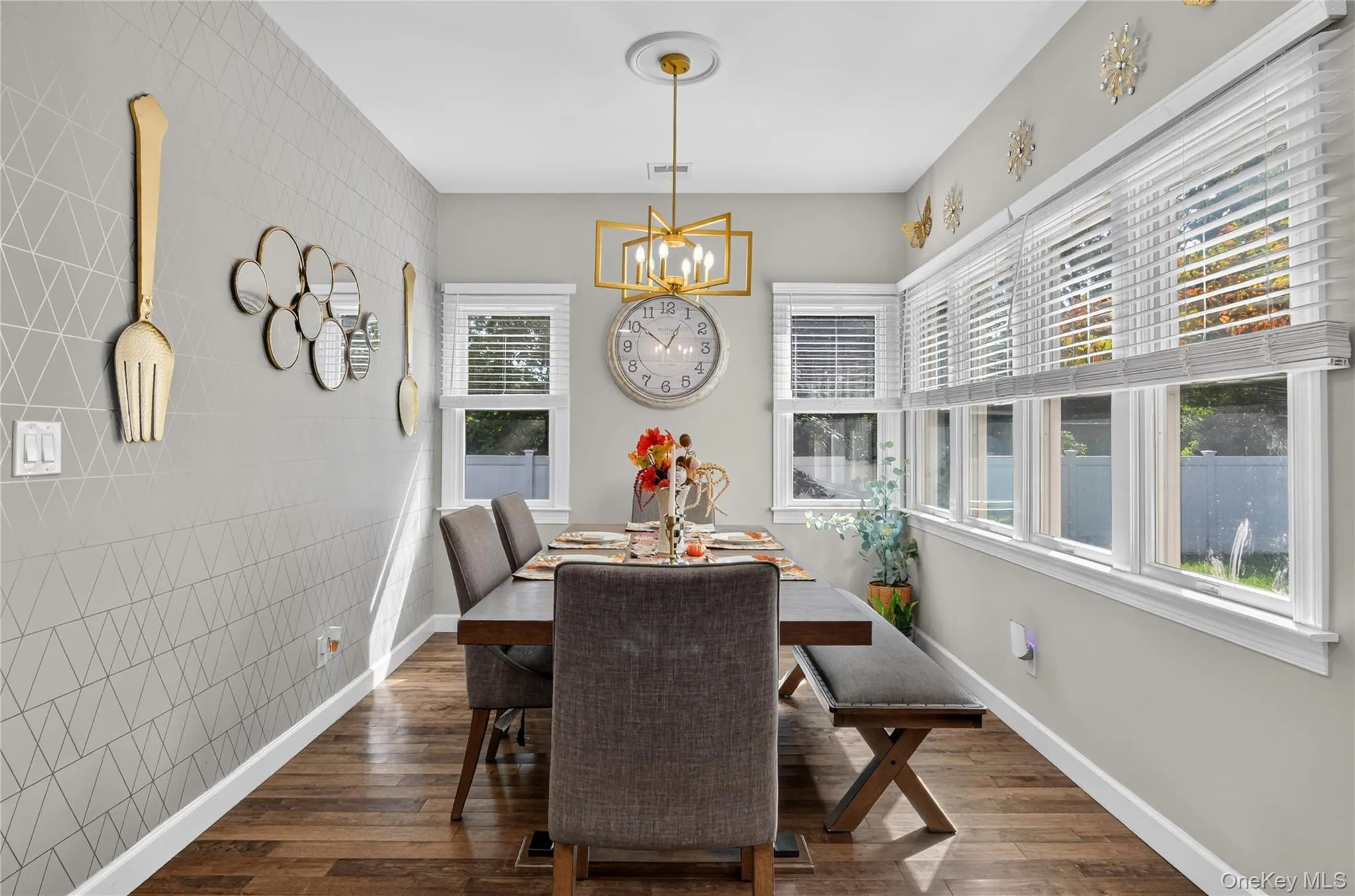 29 Wabil Road, Brookhaven, NY, 3 Bedrooms Bedrooms, 8 Rooms Rooms,2 BathroomsBathrooms,Residential,For Rent,Wabil,0,1059059 29 Wabil Road, Brookhaven, NY, 3 Bedrooms Bedrooms, 8 Rooms Rooms,2 BathroomsBathrooms,Residential,For Rent,Wabil,0,1059059