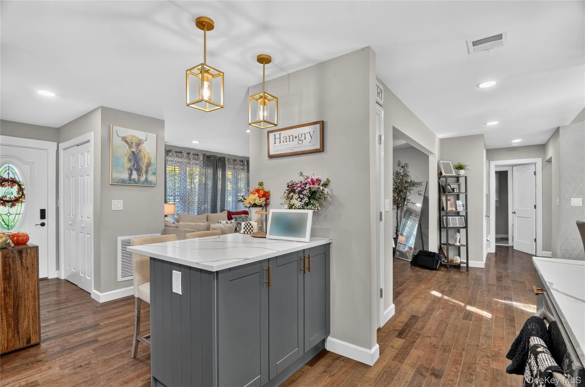 29 Wabil Road, Brookhaven, NY, 3 Bedrooms Bedrooms, 8 Rooms Rooms,2 BathroomsBathrooms,Residential,For Rent,Wabil,0,1059059 29 Wabil Road, Brookhaven, NY, 3 Bedrooms Bedrooms, 8 Rooms Rooms,2 BathroomsBathrooms,Residential,For Rent,Wabil,0,1059059