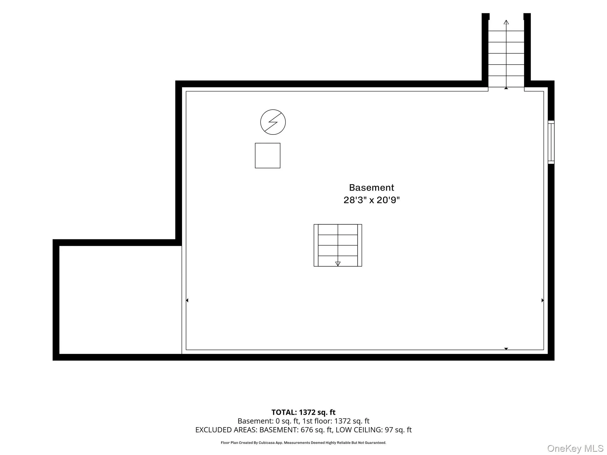 29 Wabil Road, Brookhaven, NY, 3 Bedrooms Bedrooms, 8 Rooms Rooms,2 BathroomsBathrooms,Residential,For Rent,Wabil,0,1059059 29 Wabil Road, Brookhaven, NY, 3 Bedrooms Bedrooms, 8 Rooms Rooms,2 BathroomsBathrooms,Residential,For Rent,Wabil,0,1059059