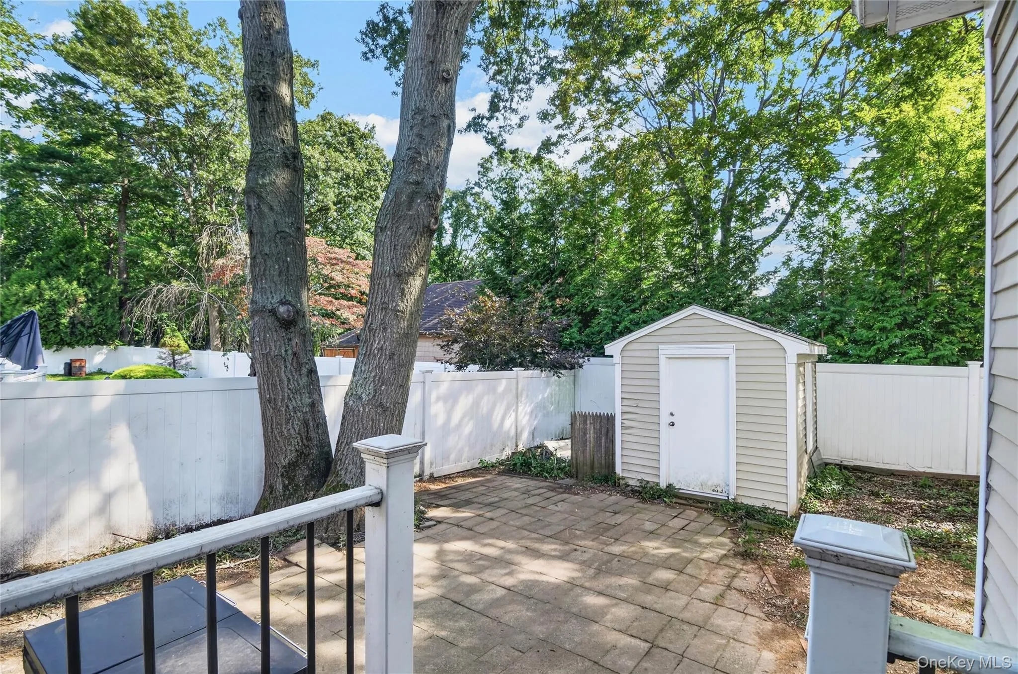 29 Wabil Road, Brookhaven, NY, 3 Bedrooms Bedrooms, 8 Rooms Rooms,2 BathroomsBathrooms,Residential,For Rent,Wabil,0,1059059 29 Wabil Road, Brookhaven, NY, 3 Bedrooms Bedrooms, 8 Rooms Rooms,2 BathroomsBathrooms,Residential,For Rent,Wabil,0,1059059