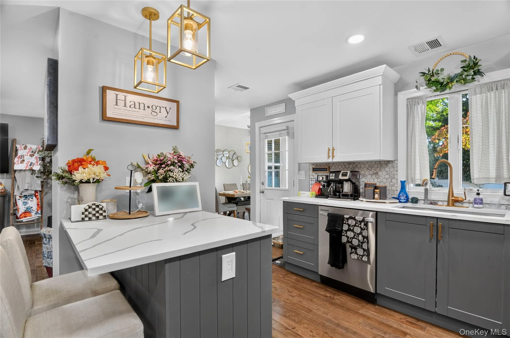 29 Wabil Road, Brookhaven, NY, 3 Bedrooms Bedrooms, 8 Rooms Rooms,2 BathroomsBathrooms,Residential,For Rent,Wabil,0,1059059 29 Wabil Road, Brookhaven, NY, 3 Bedrooms Bedrooms, 8 Rooms Rooms,2 BathroomsBathrooms,Residential,For Rent,Wabil,0,1059059