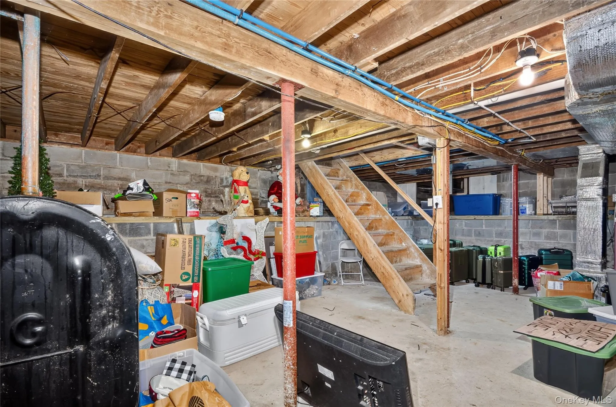 29 Wabil Road, Brookhaven, NY, 3 Bedrooms Bedrooms, 8 Rooms Rooms,2 BathroomsBathrooms,Residential,For Rent,Wabil,0,1059059 29 Wabil Road, Brookhaven, NY, 3 Bedrooms Bedrooms, 8 Rooms Rooms,2 BathroomsBathrooms,Residential,For Rent,Wabil,0,1059059
