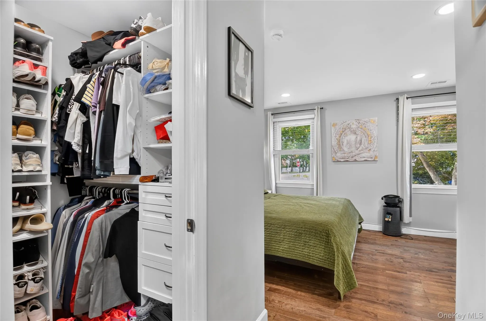 29 Wabil Road, Brookhaven, NY, 3 Bedrooms Bedrooms, 8 Rooms Rooms,2 BathroomsBathrooms,Residential,For Rent,Wabil,0,1059059 29 Wabil Road, Brookhaven, NY, 3 Bedrooms Bedrooms, 8 Rooms Rooms,2 BathroomsBathrooms,Residential,For Rent,Wabil,0,1059059