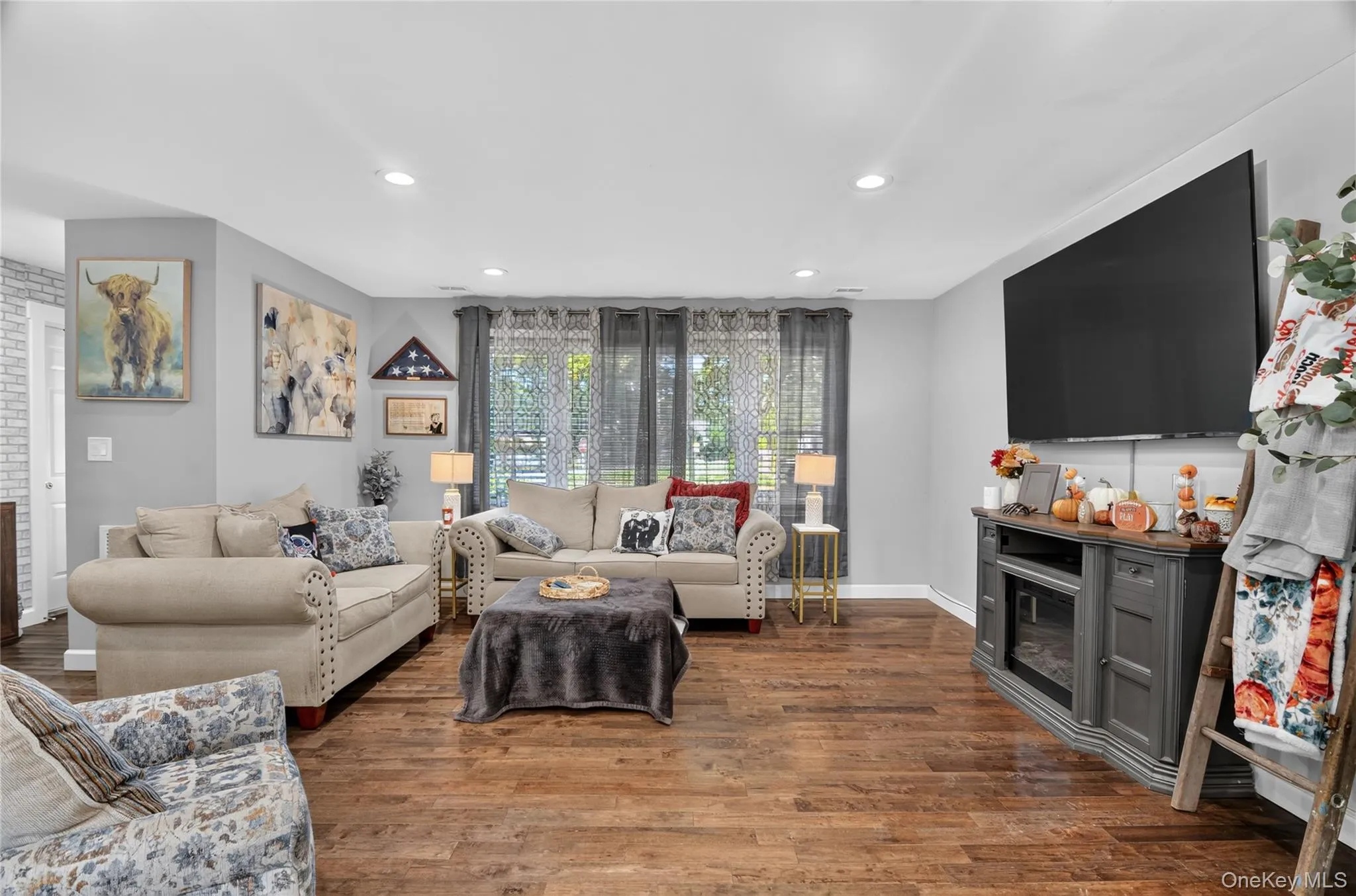 29 Wabil Road, Brookhaven, NY, 3 Bedrooms Bedrooms, 8 Rooms Rooms,2 BathroomsBathrooms,Residential,For Rent,Wabil,0,1059059 29 Wabil Road, Brookhaven, NY, 3 Bedrooms Bedrooms, 8 Rooms Rooms,2 BathroomsBathrooms,Residential,For Rent,Wabil,0,1059059