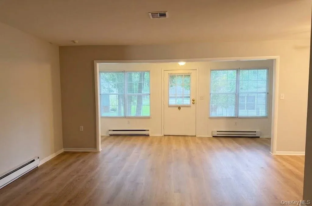 living room open to sunroom living room open to sunroom
