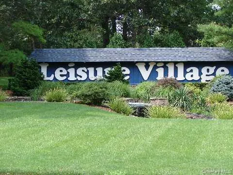 405 Woodbridge Drive, Brookhaven, NY, 2 Bedroom Bedrooms, 5 Room Rooms,1 BathroomBathrooms,Residential Lease,For Rent,Woodbridge,0,1059061 405 Woodbridge Drive, Brookhaven, NY, 2 Bedroom Bedrooms, 5 Room Rooms,1 BathroomBathrooms,Residential Lease,For Rent,Woodbridge,0,1059061