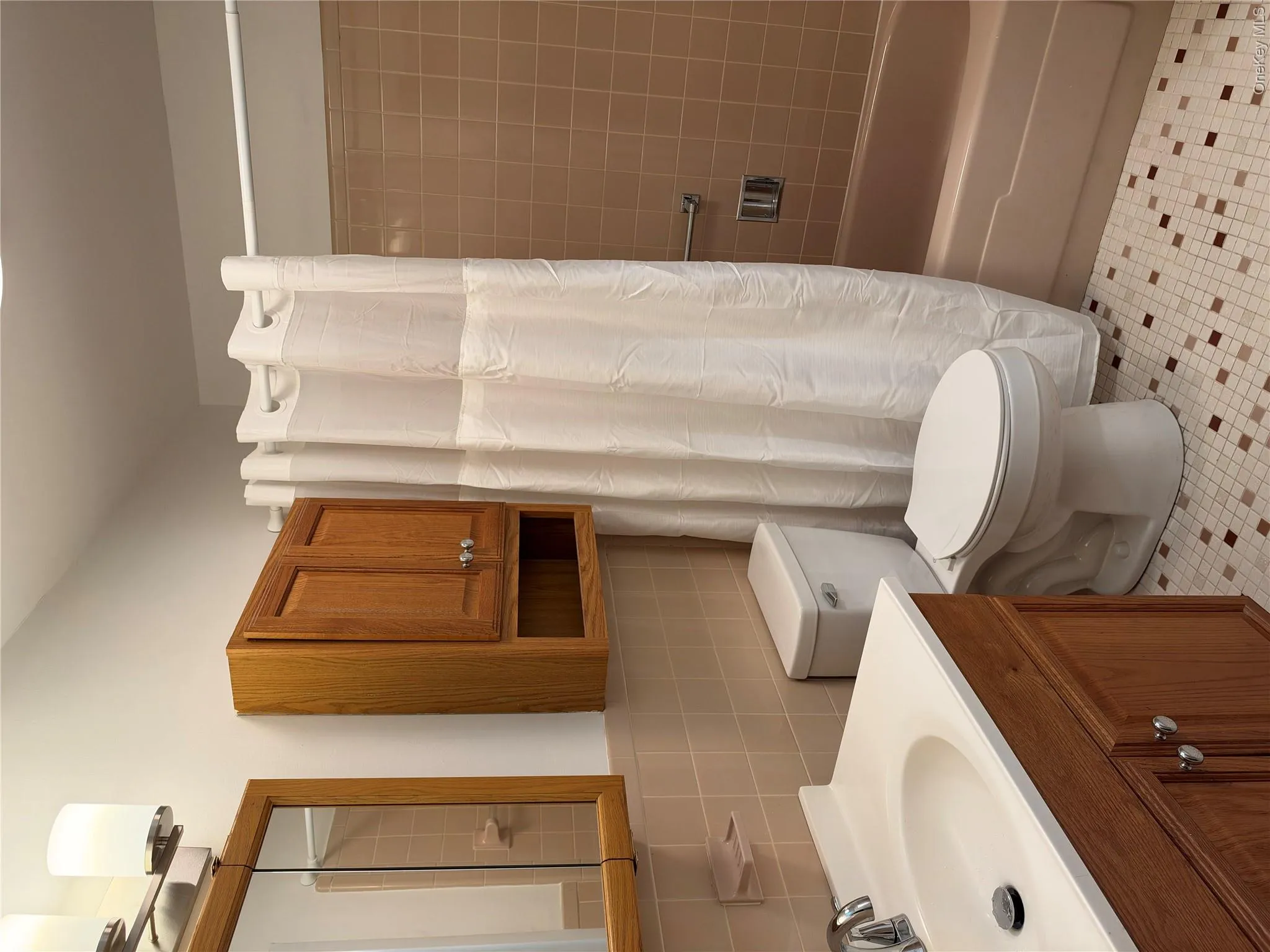 bath vanity bath vanity