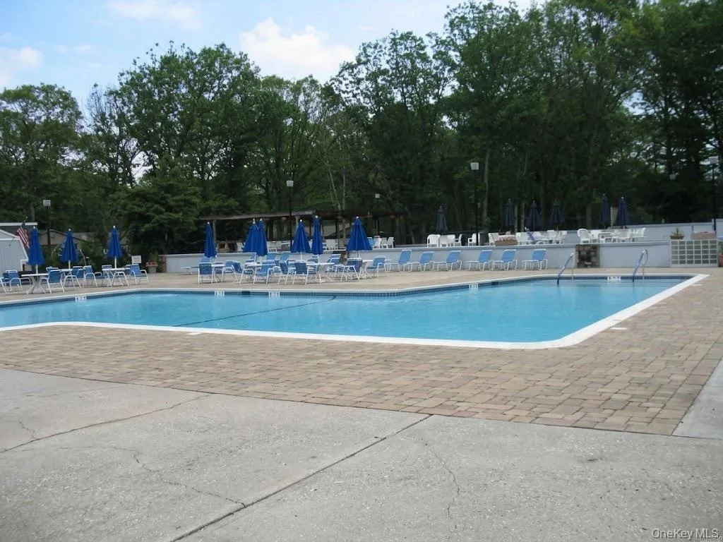 405 Woodbridge Drive, Brookhaven, NY, 2 Bedroom Bedrooms, 5 Room Rooms,1 BathroomBathrooms,Residential Lease,For Rent,Woodbridge,0,1059061 405 Woodbridge Drive, Brookhaven, NY, 2 Bedroom Bedrooms, 5 Room Rooms,1 BathroomBathrooms,Residential Lease,For Rent,Woodbridge,0,1059061