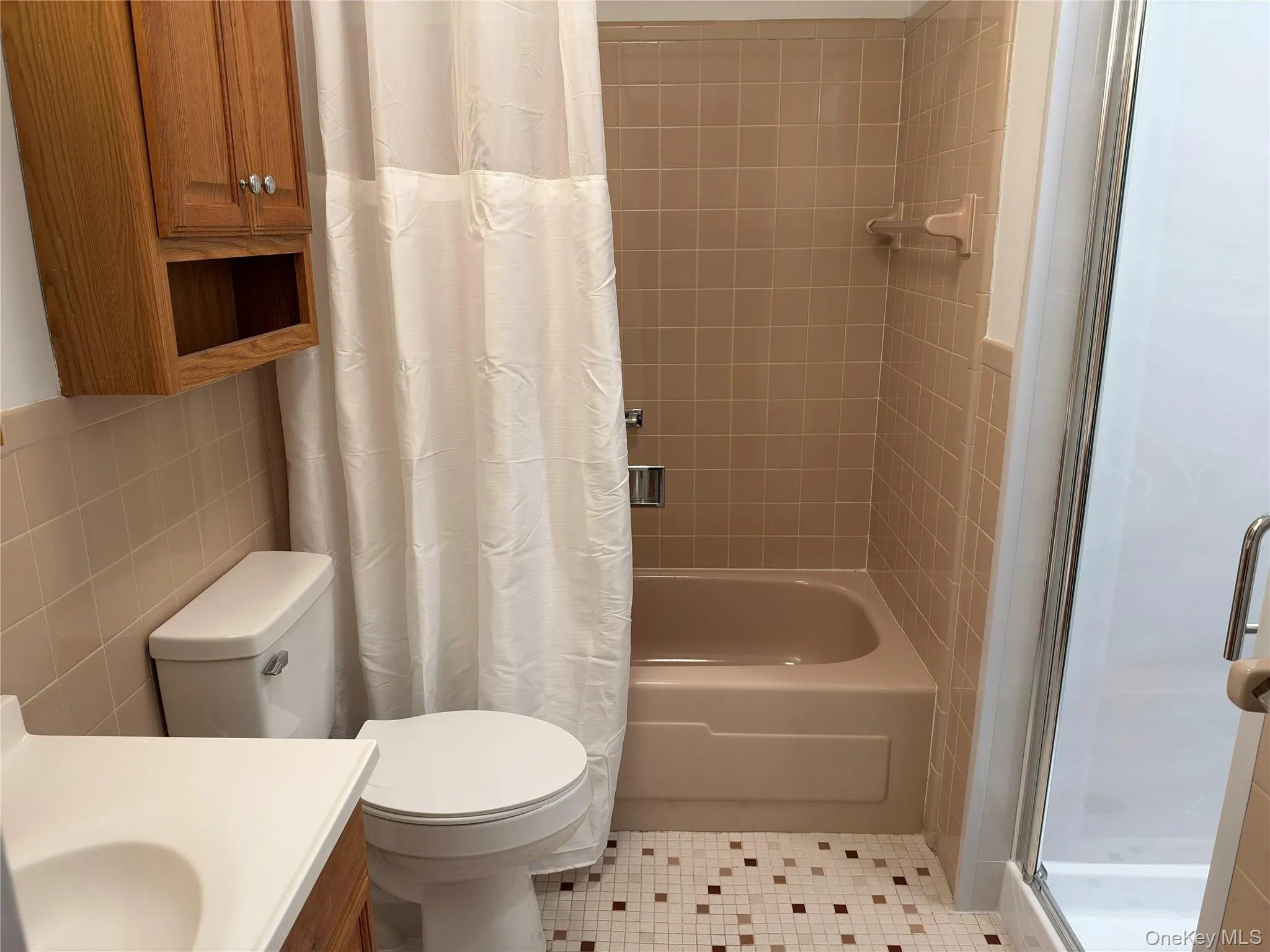 tub and separate shower tub and separate shower