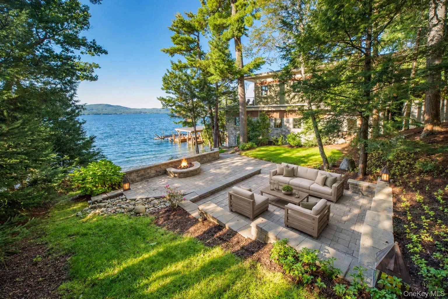 15 Wild Turkey Road, Lake George, NY, 4 Bedrooms Bedrooms, 18 Rooms Rooms,3 BathroomsBathrooms,Residential,For Rent,Wild Turkey,0,1059062 15 Wild Turkey Road, Lake George, NY, 4 Bedrooms Bedrooms, 18 Rooms Rooms,3 BathroomsBathrooms,Residential,For Rent,Wild Turkey,0,1059062