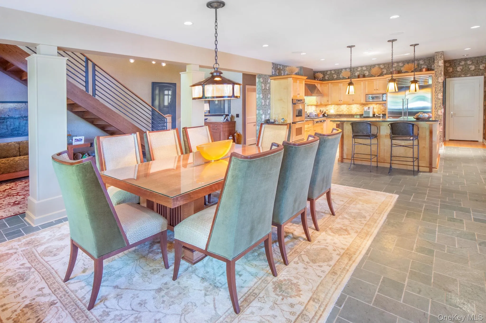 15 Wild Turkey Road, Lake George, NY, 4 Bedrooms Bedrooms, 18 Rooms Rooms,3 BathroomsBathrooms,Residential,For Rent,Wild Turkey,0,1059062 15 Wild Turkey Road, Lake George, NY, 4 Bedrooms Bedrooms, 18 Rooms Rooms,3 BathroomsBathrooms,Residential,For Rent,Wild Turkey,0,1059062
