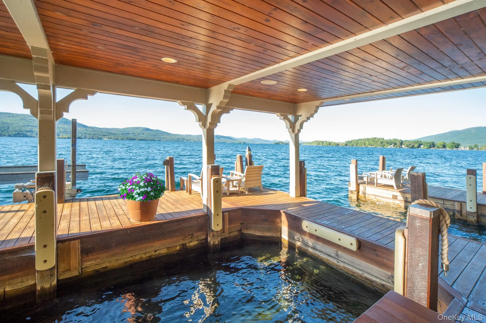 15 Wild Turkey Road, Lake George, NY, 4 Bedrooms Bedrooms, 18 Rooms Rooms,3 BathroomsBathrooms,Residential,For Rent,Wild Turkey,0,1059062 15 Wild Turkey Road, Lake George, NY, 4 Bedrooms Bedrooms, 18 Rooms Rooms,3 BathroomsBathrooms,Residential,For Rent,Wild Turkey,0,1059062