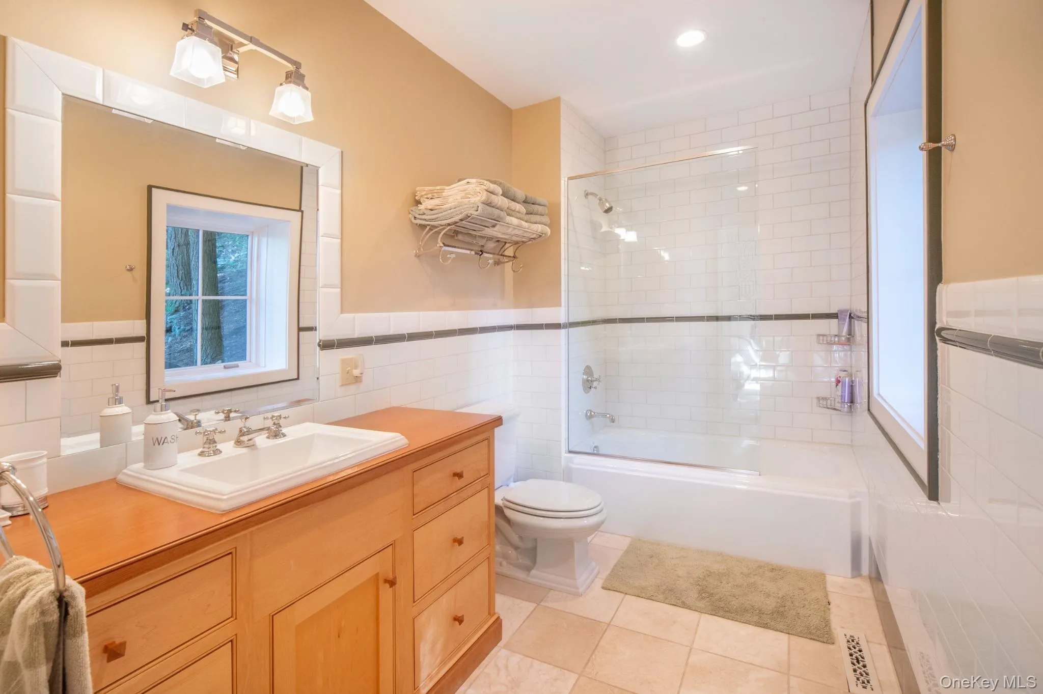 15 Wild Turkey Road, Lake George, NY, 4 Bedrooms Bedrooms, 18 Rooms Rooms,3 BathroomsBathrooms,Residential,For Rent,Wild Turkey,0,1059062 15 Wild Turkey Road, Lake George, NY, 4 Bedrooms Bedrooms, 18 Rooms Rooms,3 BathroomsBathrooms,Residential,For Rent,Wild Turkey,0,1059062