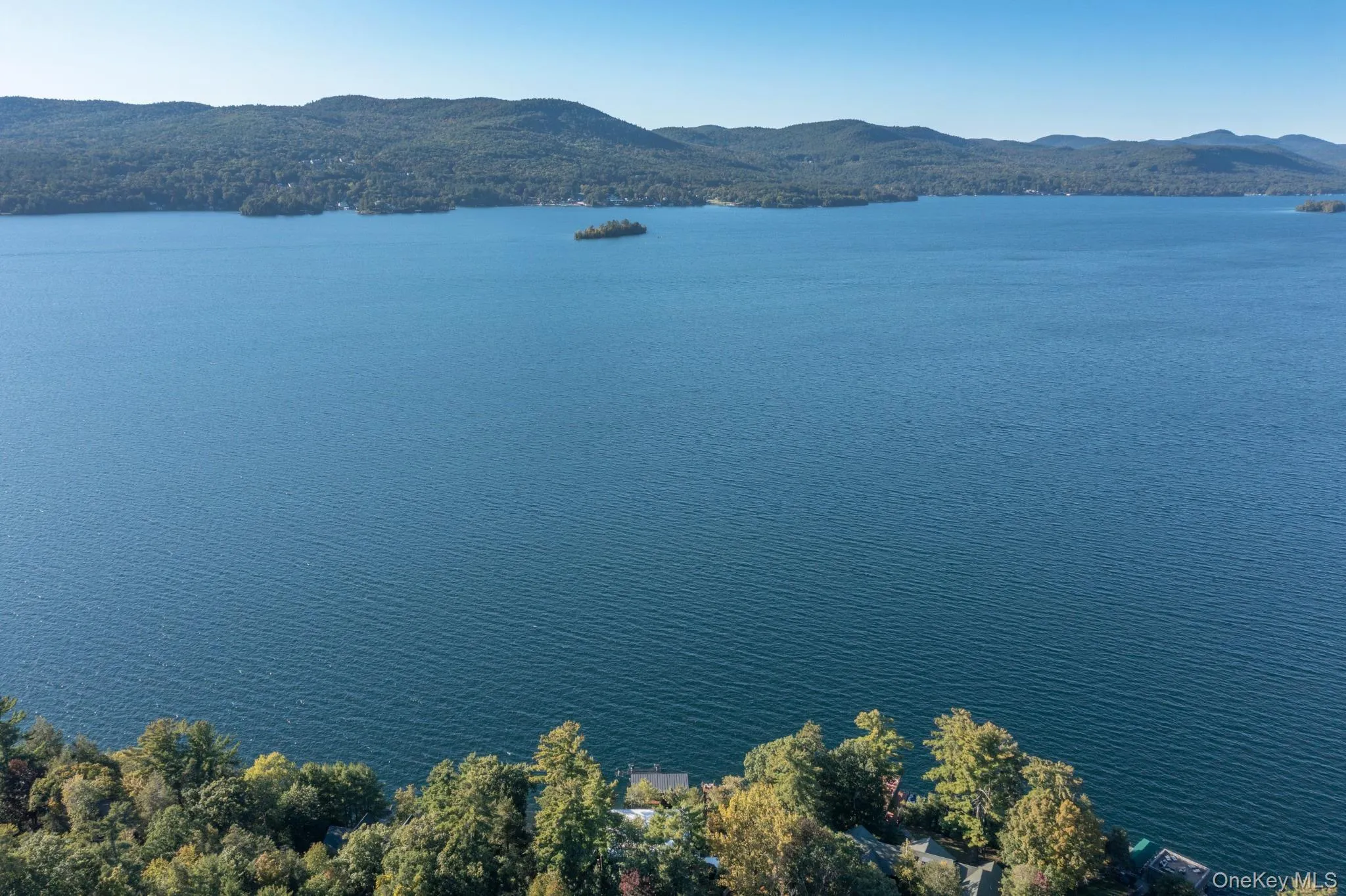 15 Wild Turkey Road, Lake George, NY, 4 Bedrooms Bedrooms, 18 Rooms Rooms,3 BathroomsBathrooms,Residential,For Rent,Wild Turkey,0,1059062 15 Wild Turkey Road, Lake George, NY, 4 Bedrooms Bedrooms, 18 Rooms Rooms,3 BathroomsBathrooms,Residential,For Rent,Wild Turkey,0,1059062