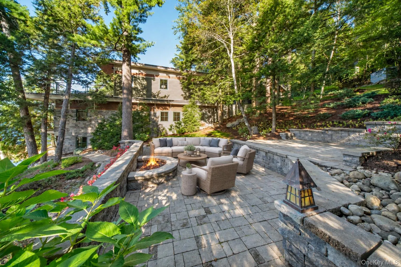 15 Wild Turkey Road, Lake George, NY, 4 Bedrooms Bedrooms, 18 Rooms Rooms,3 BathroomsBathrooms,Residential,For Rent,Wild Turkey,0,1059062 15 Wild Turkey Road, Lake George, NY, 4 Bedrooms Bedrooms, 18 Rooms Rooms,3 BathroomsBathrooms,Residential,For Rent,Wild Turkey,0,1059062