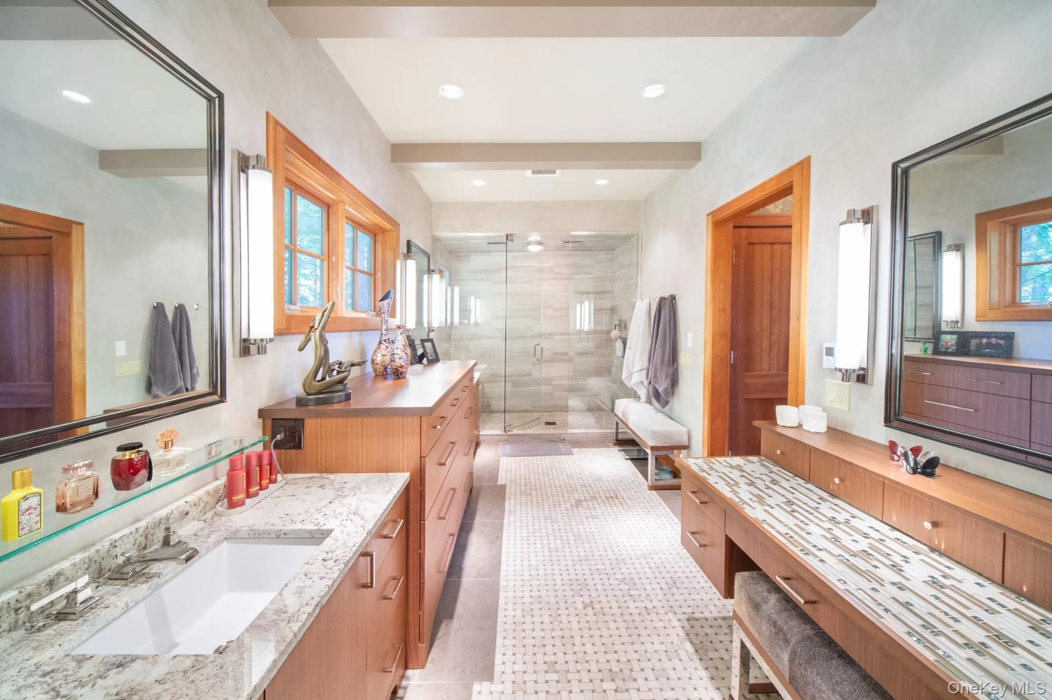 15 Wild Turkey Road, Lake George, NY, 4 Bedrooms Bedrooms, 18 Rooms Rooms,3 BathroomsBathrooms,Residential,For Rent,Wild Turkey,0,1059062 15 Wild Turkey Road, Lake George, NY, 4 Bedrooms Bedrooms, 18 Rooms Rooms,3 BathroomsBathrooms,Residential,For Rent,Wild Turkey,0,1059062