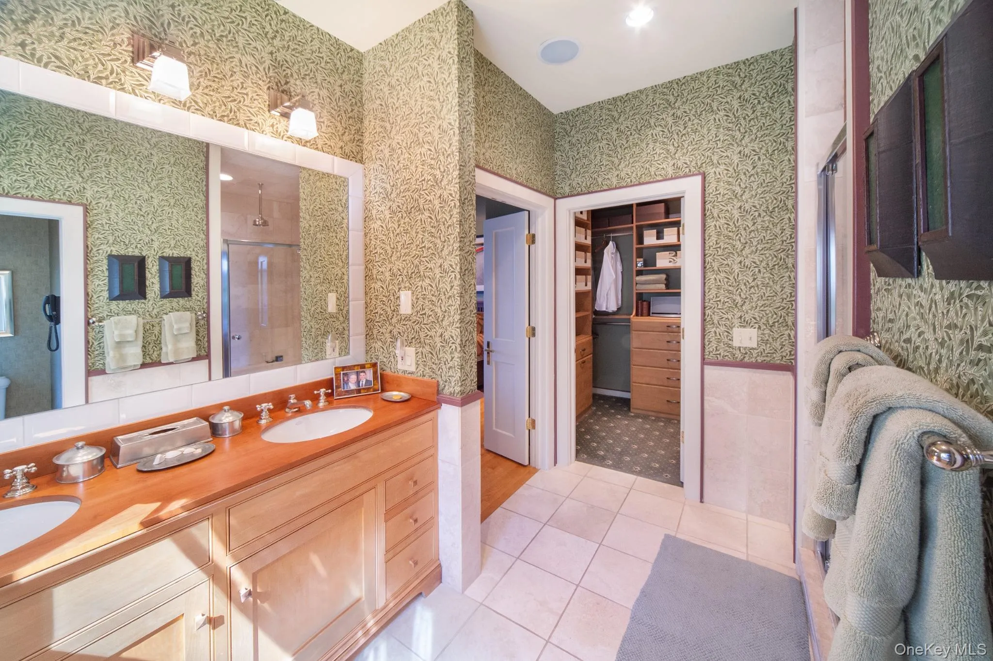 15 Wild Turkey Road, Lake George, NY, 4 Bedrooms Bedrooms, 18 Rooms Rooms,3 BathroomsBathrooms,Residential,For Rent,Wild Turkey,0,1059062 15 Wild Turkey Road, Lake George, NY, 4 Bedrooms Bedrooms, 18 Rooms Rooms,3 BathroomsBathrooms,Residential,For Rent,Wild Turkey,0,1059062