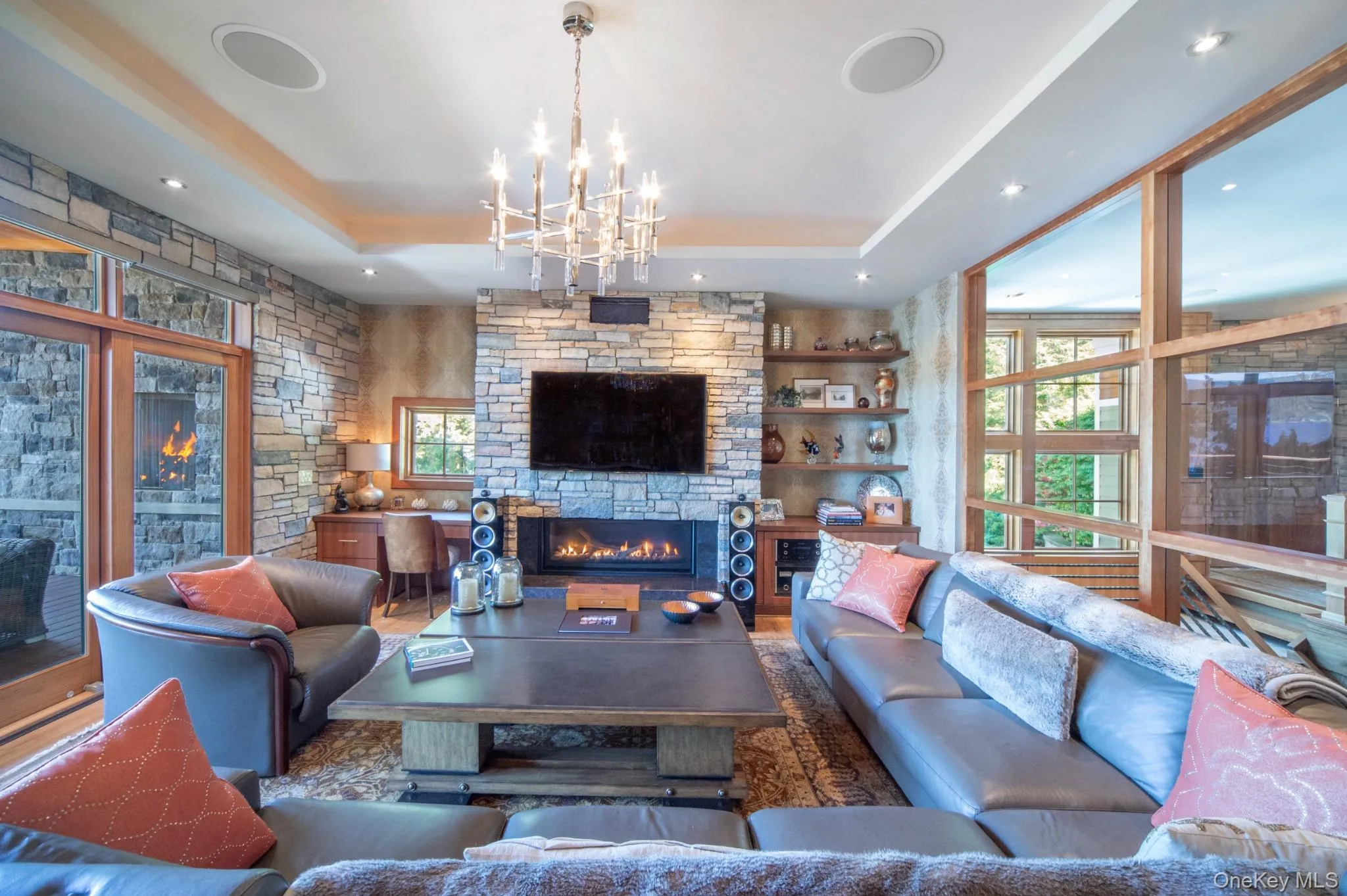 15 Wild Turkey Road, Lake George, NY, 4 Bedrooms Bedrooms, 18 Rooms Rooms,3 BathroomsBathrooms,Residential,For Rent,Wild Turkey,0,1059062 15 Wild Turkey Road, Lake George, NY, 4 Bedrooms Bedrooms, 18 Rooms Rooms,3 BathroomsBathrooms,Residential,For Rent,Wild Turkey,0,1059062