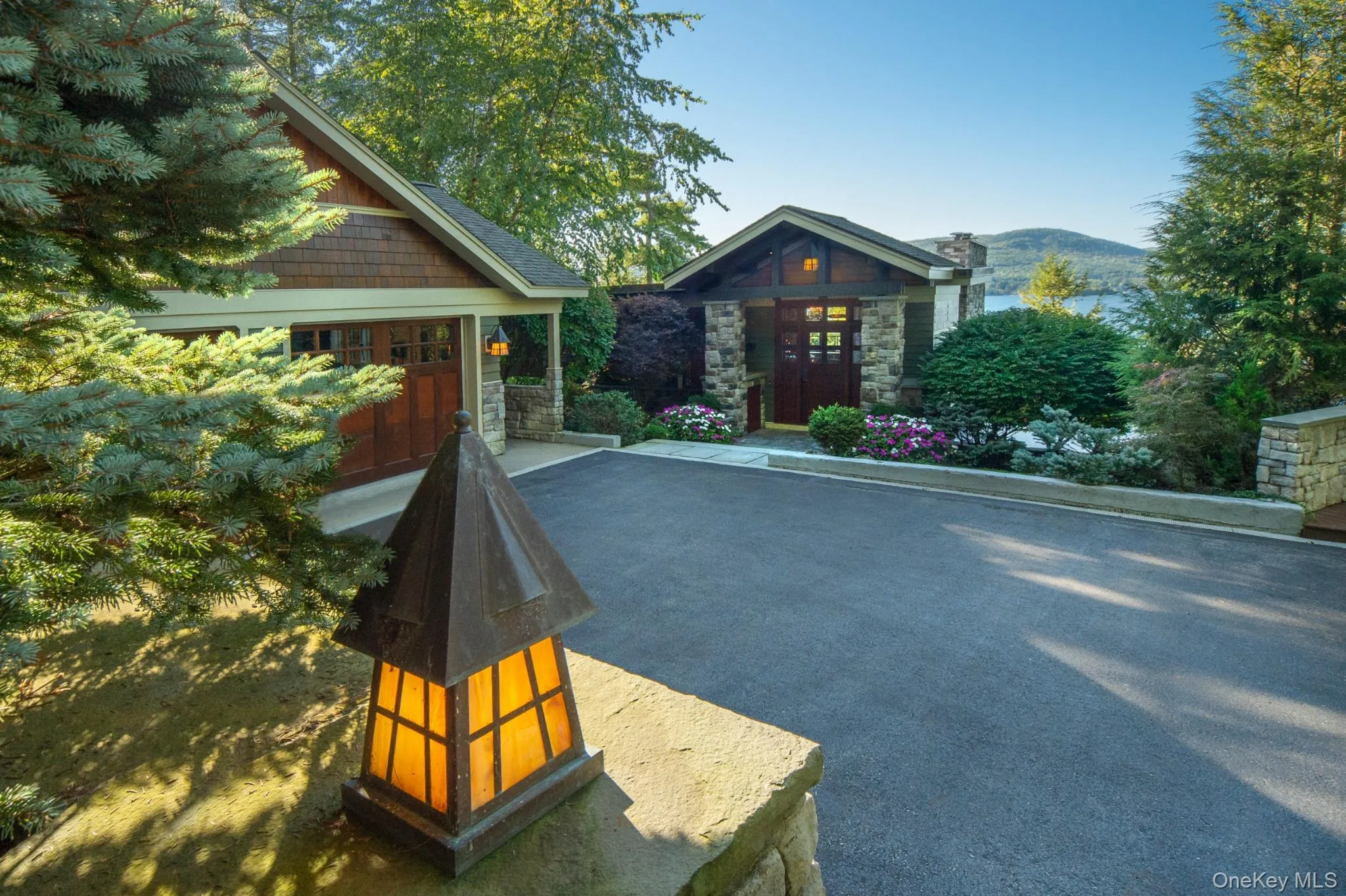 15 Wild Turkey Road, Lake George, NY, 4 Bedrooms Bedrooms, 18 Rooms Rooms,3 BathroomsBathrooms,Residential,For Rent,Wild Turkey,0,1059062 15 Wild Turkey Road, Lake George, NY, 4 Bedrooms Bedrooms, 18 Rooms Rooms,3 BathroomsBathrooms,Residential,For Rent,Wild Turkey,0,1059062