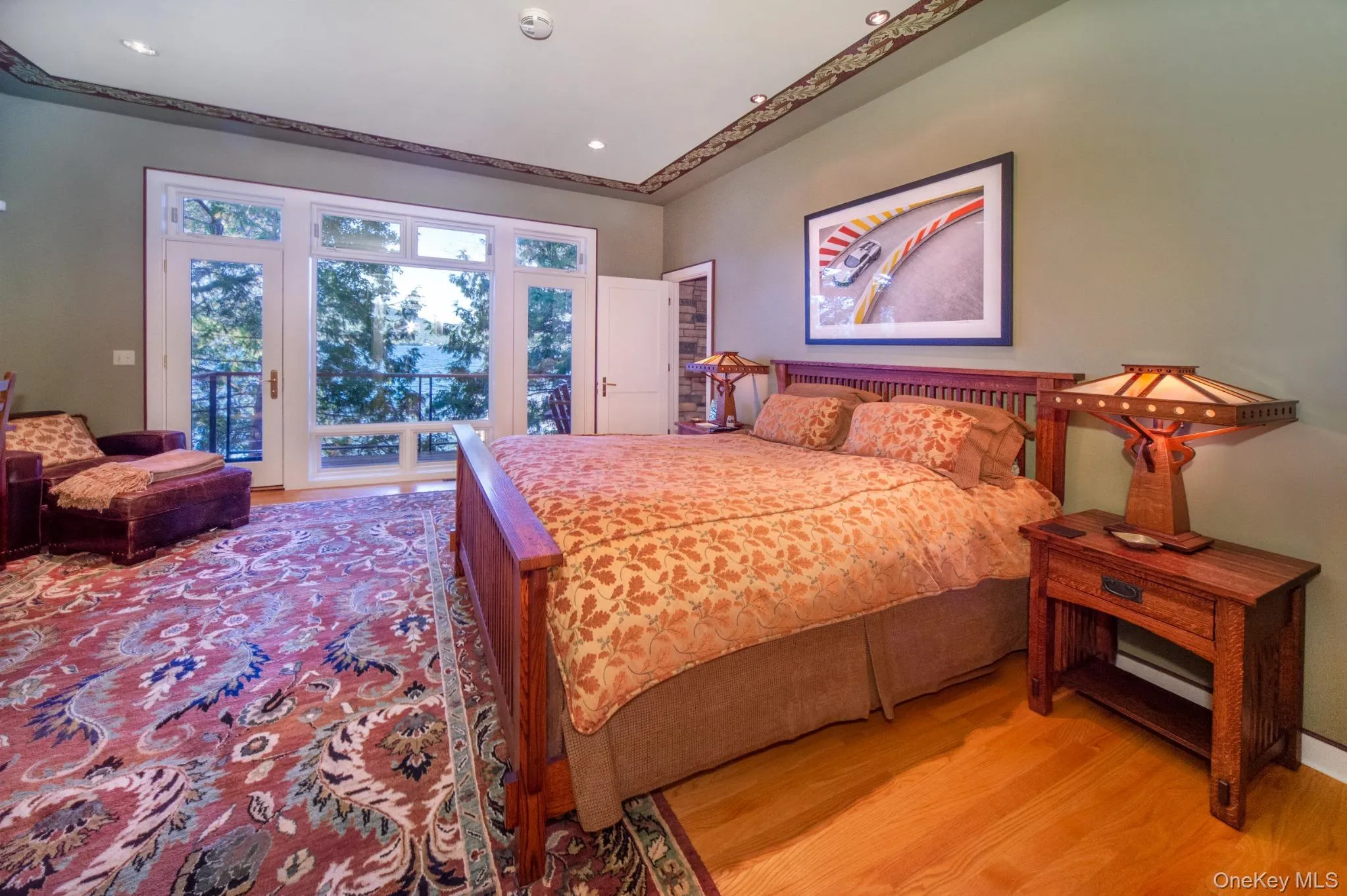 15 Wild Turkey Road, Lake George, NY, 4 Bedrooms Bedrooms, 18 Rooms Rooms,3 BathroomsBathrooms,Residential,For Rent,Wild Turkey,0,1059062 15 Wild Turkey Road, Lake George, NY, 4 Bedrooms Bedrooms, 18 Rooms Rooms,3 BathroomsBathrooms,Residential,For Rent,Wild Turkey,0,1059062