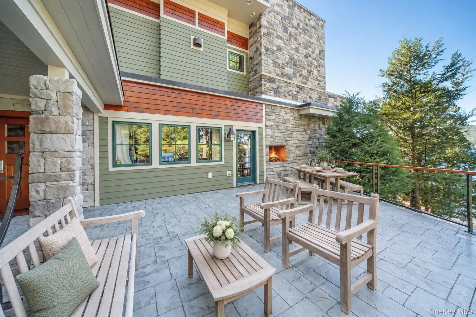 15 Wild Turkey Road, Lake George, NY, 4 Bedrooms Bedrooms, 18 Rooms Rooms,3 BathroomsBathrooms,Residential,For Rent,Wild Turkey,0,1059062 15 Wild Turkey Road, Lake George, NY, 4 Bedrooms Bedrooms, 18 Rooms Rooms,3 BathroomsBathrooms,Residential,For Rent,Wild Turkey,0,1059062