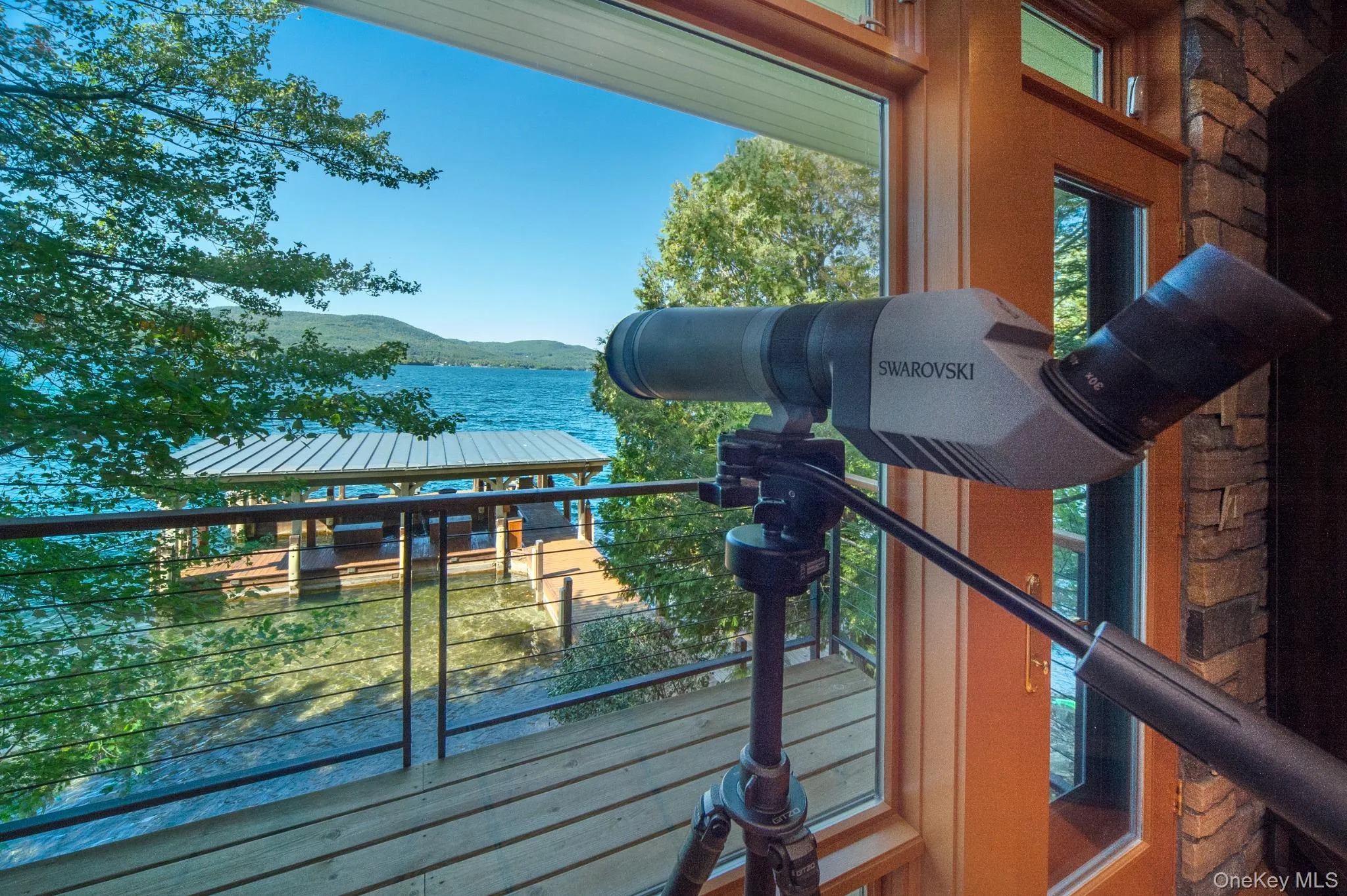 15 Wild Turkey Road, Lake George, NY, 4 Bedrooms Bedrooms, 18 Rooms Rooms,3 BathroomsBathrooms,Residential,For Rent,Wild Turkey,0,1059062 15 Wild Turkey Road, Lake George, NY, 4 Bedrooms Bedrooms, 18 Rooms Rooms,3 BathroomsBathrooms,Residential,For Rent,Wild Turkey,0,1059062