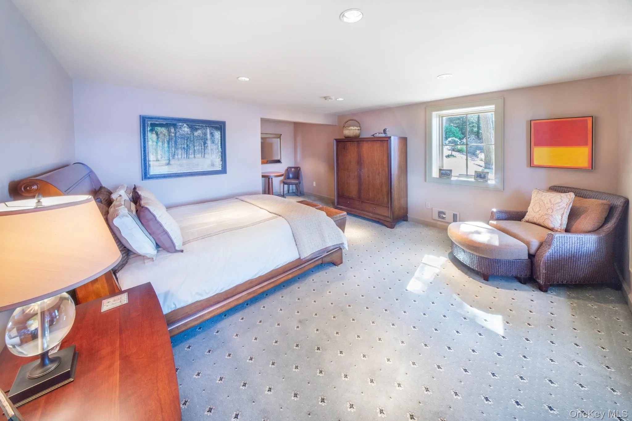15 Wild Turkey Road, Lake George, NY, 4 Bedrooms Bedrooms, 18 Rooms Rooms,3 BathroomsBathrooms,Residential,For Rent,Wild Turkey,0,1059062 15 Wild Turkey Road, Lake George, NY, 4 Bedrooms Bedrooms, 18 Rooms Rooms,3 BathroomsBathrooms,Residential,For Rent,Wild Turkey,0,1059062