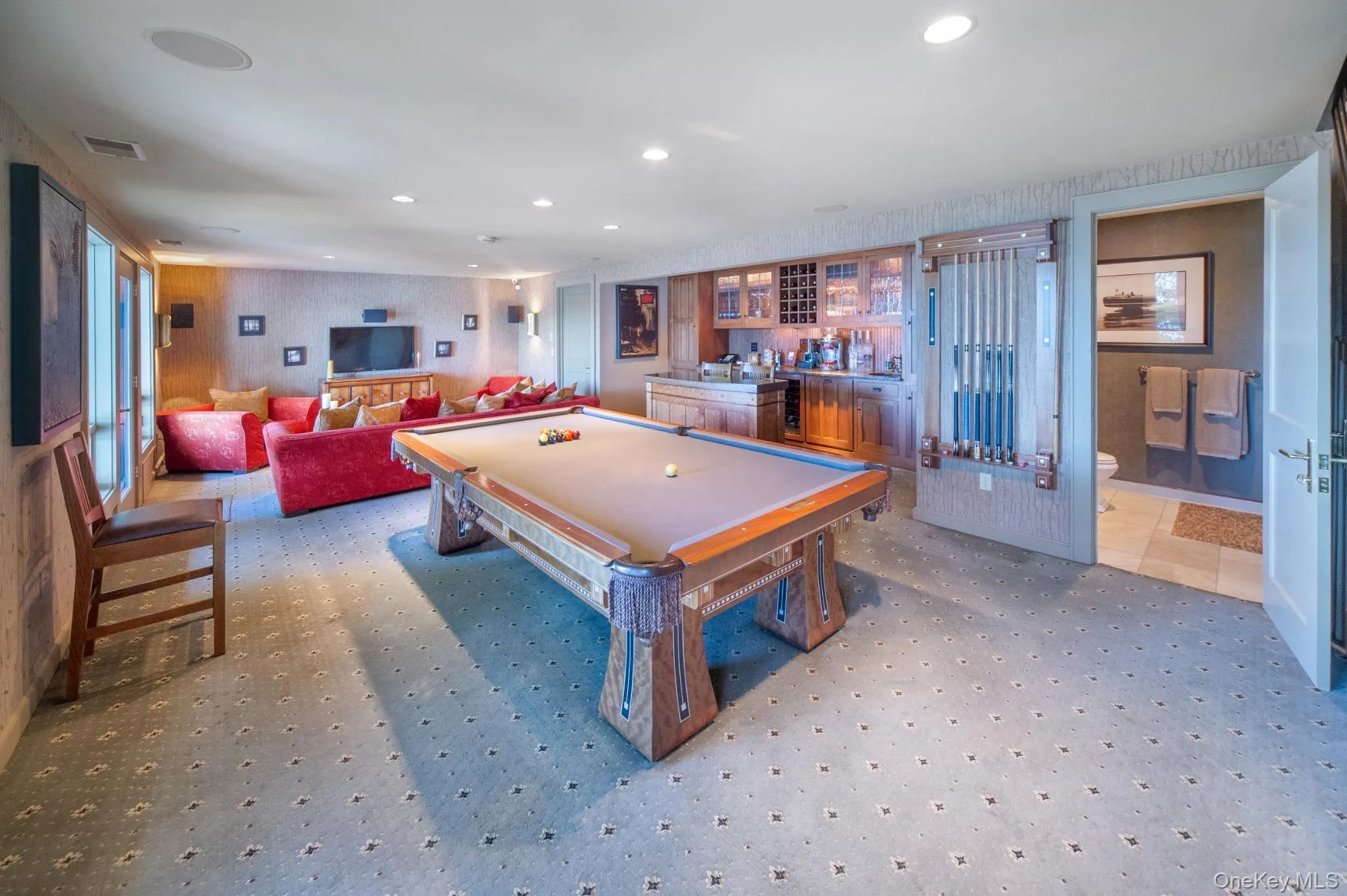 15 Wild Turkey Road, Lake George, NY, 4 Bedrooms Bedrooms, 18 Rooms Rooms,3 BathroomsBathrooms,Residential,For Rent,Wild Turkey,0,1059062 15 Wild Turkey Road, Lake George, NY, 4 Bedrooms Bedrooms, 18 Rooms Rooms,3 BathroomsBathrooms,Residential,For Rent,Wild Turkey,0,1059062