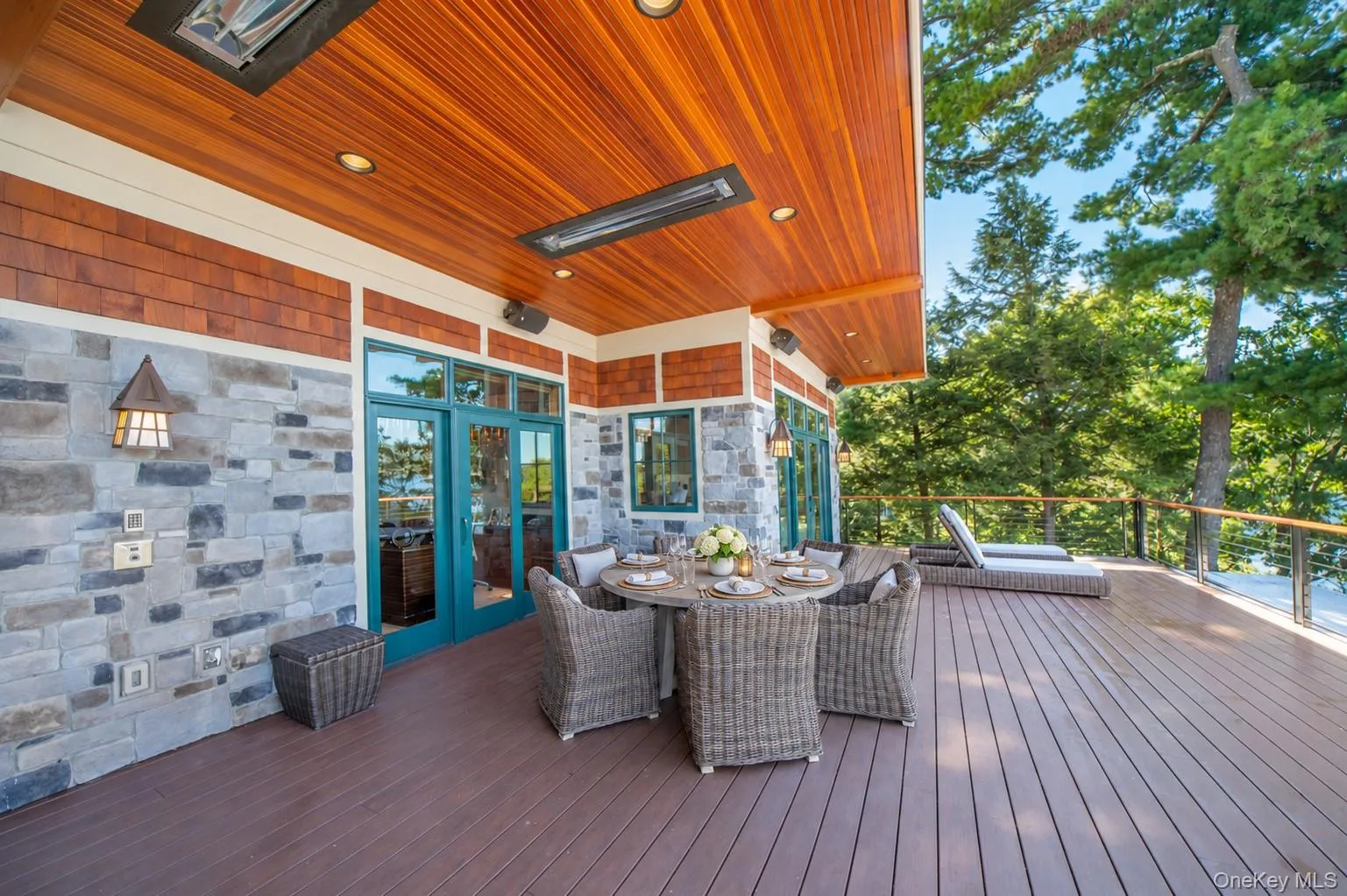 15 Wild Turkey Road, Lake George, NY, 4 Bedrooms Bedrooms, 18 Rooms Rooms,3 BathroomsBathrooms,Residential,For Rent,Wild Turkey,0,1059062 15 Wild Turkey Road, Lake George, NY, 4 Bedrooms Bedrooms, 18 Rooms Rooms,3 BathroomsBathrooms,Residential,For Rent,Wild Turkey,0,1059062