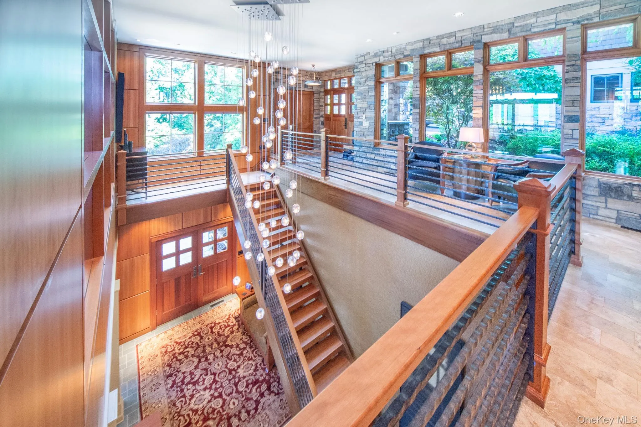 15 Wild Turkey Road, Lake George, NY, 4 Bedrooms Bedrooms, 18 Rooms Rooms,3 BathroomsBathrooms,Residential,For Rent,Wild Turkey,0,1059062 15 Wild Turkey Road, Lake George, NY, 4 Bedrooms Bedrooms, 18 Rooms Rooms,3 BathroomsBathrooms,Residential,For Rent,Wild Turkey,0,1059062