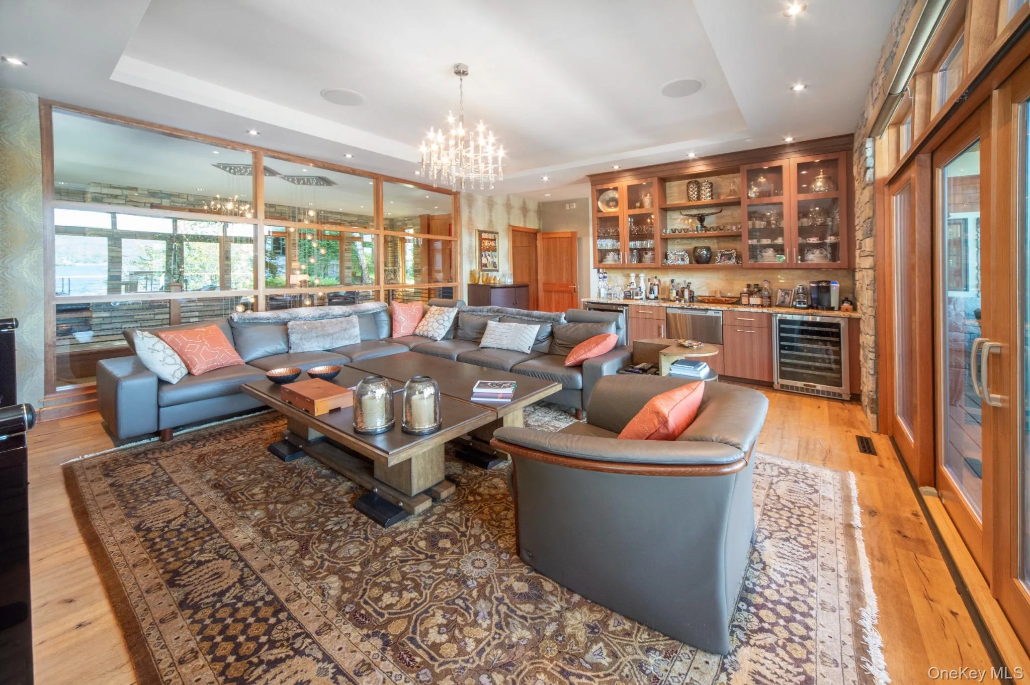 15 Wild Turkey Road, Lake George, NY, 4 Bedrooms Bedrooms, 18 Rooms Rooms,3 BathroomsBathrooms,Residential,For Rent,Wild Turkey,0,1059062 15 Wild Turkey Road, Lake George, NY, 4 Bedrooms Bedrooms, 18 Rooms Rooms,3 BathroomsBathrooms,Residential,For Rent,Wild Turkey,0,1059062