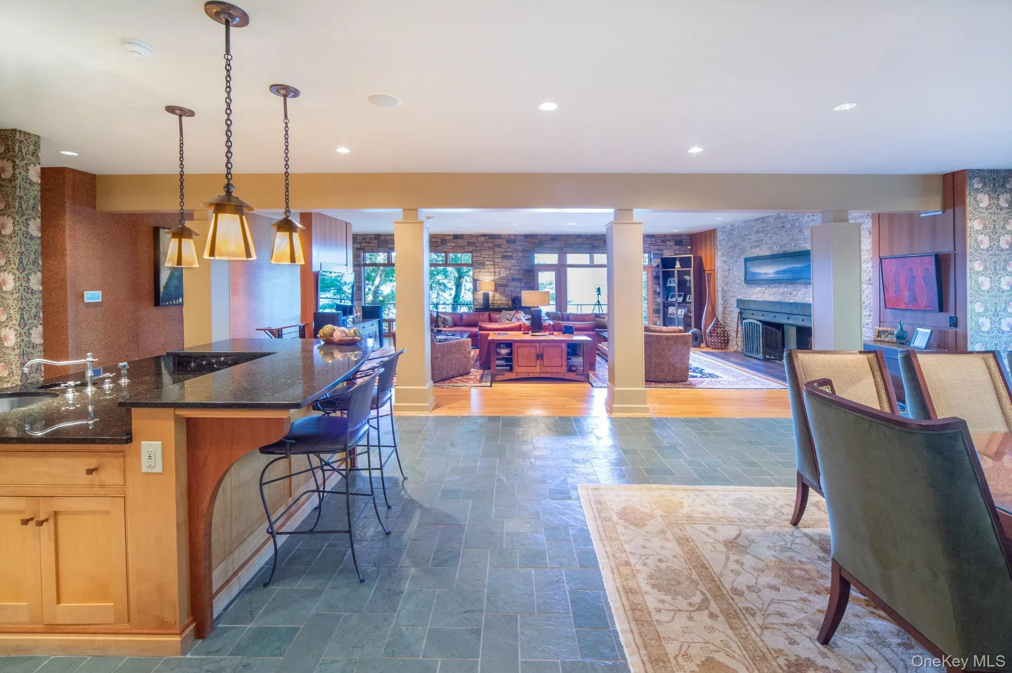15 Wild Turkey Road, Lake George, NY, 4 Bedrooms Bedrooms, 18 Rooms Rooms,3 BathroomsBathrooms,Residential,For Rent,Wild Turkey,0,1059062 15 Wild Turkey Road, Lake George, NY, 4 Bedrooms Bedrooms, 18 Rooms Rooms,3 BathroomsBathrooms,Residential,For Rent,Wild Turkey,0,1059062