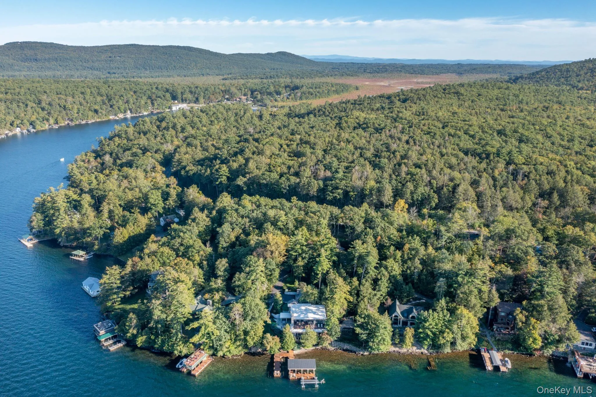15 Wild Turkey Road, Lake George, NY, 4 Bedrooms Bedrooms, 18 Rooms Rooms,3 BathroomsBathrooms,Residential,For Rent,Wild Turkey,0,1059062 15 Wild Turkey Road, Lake George, NY, 4 Bedrooms Bedrooms, 18 Rooms Rooms,3 BathroomsBathrooms,Residential,For Rent,Wild Turkey,0,1059062