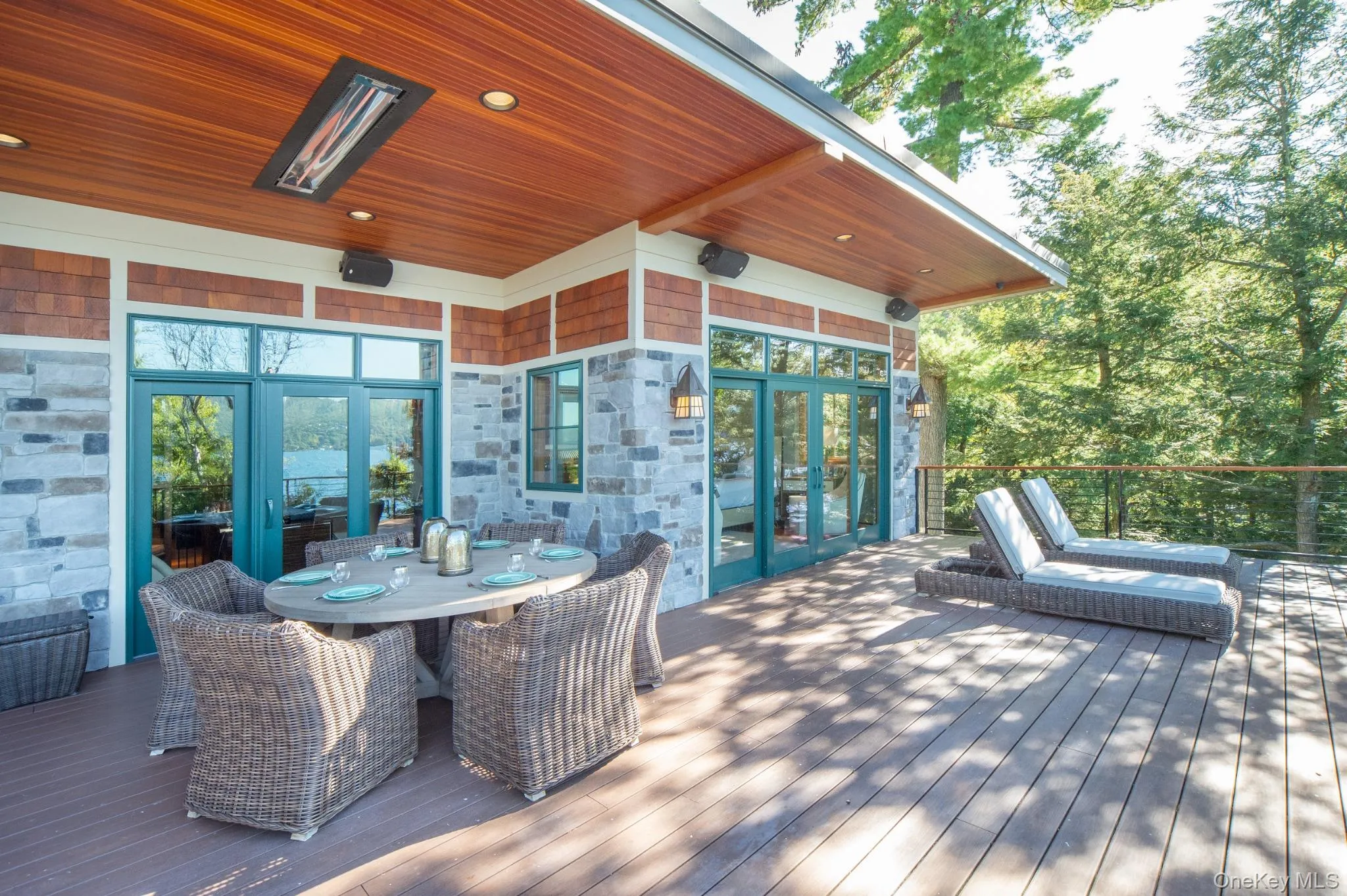 15 Wild Turkey Road, Lake George, NY, 4 Bedrooms Bedrooms, 18 Rooms Rooms,3 BathroomsBathrooms,Residential,For Rent,Wild Turkey,0,1059062 15 Wild Turkey Road, Lake George, NY, 4 Bedrooms Bedrooms, 18 Rooms Rooms,3 BathroomsBathrooms,Residential,For Rent,Wild Turkey,0,1059062
