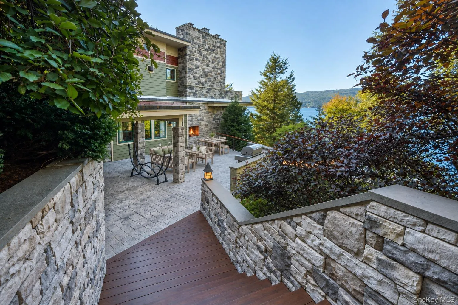 15 Wild Turkey Road, Lake George, NY, 4 Bedrooms Bedrooms, 18 Rooms Rooms,3 BathroomsBathrooms,Residential,For Rent,Wild Turkey,0,1059062 15 Wild Turkey Road, Lake George, NY, 4 Bedrooms Bedrooms, 18 Rooms Rooms,3 BathroomsBathrooms,Residential,For Rent,Wild Turkey,0,1059062