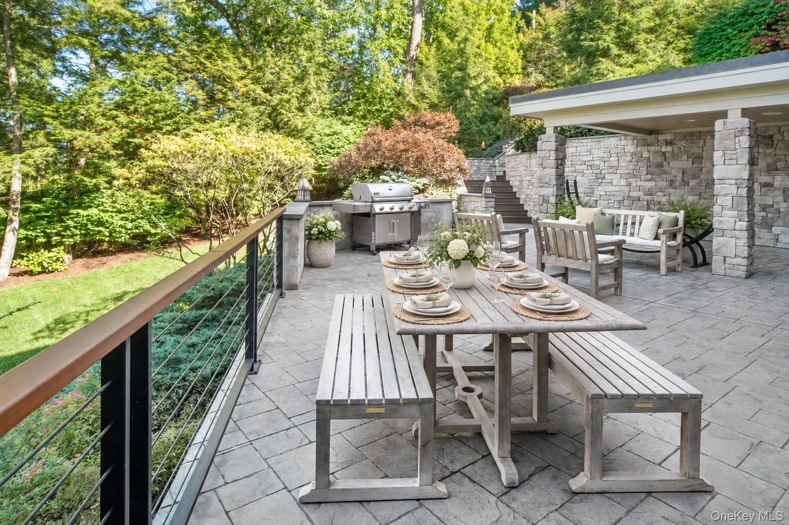 15 Wild Turkey Road, Lake George, NY, 4 Bedrooms Bedrooms, 18 Rooms Rooms,3 BathroomsBathrooms,Residential,For Rent,Wild Turkey,0,1059062 15 Wild Turkey Road, Lake George, NY, 4 Bedrooms Bedrooms, 18 Rooms Rooms,3 BathroomsBathrooms,Residential,For Rent,Wild Turkey,0,1059062