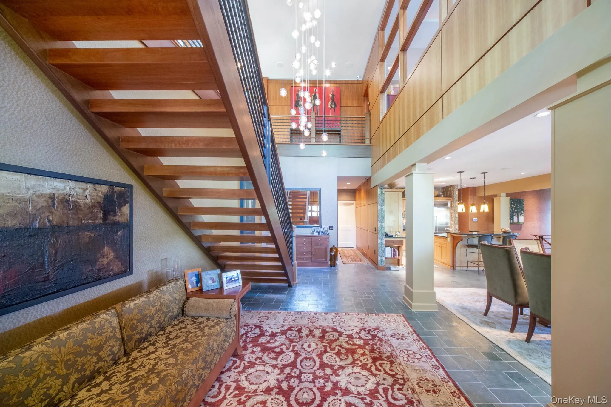 15 Wild Turkey Road, Lake George, NY, 4 Bedrooms Bedrooms, 18 Rooms Rooms,3 BathroomsBathrooms,Residential,For Rent,Wild Turkey,0,1059062 15 Wild Turkey Road, Lake George, NY, 4 Bedrooms Bedrooms, 18 Rooms Rooms,3 BathroomsBathrooms,Residential,For Rent,Wild Turkey,0,1059062
