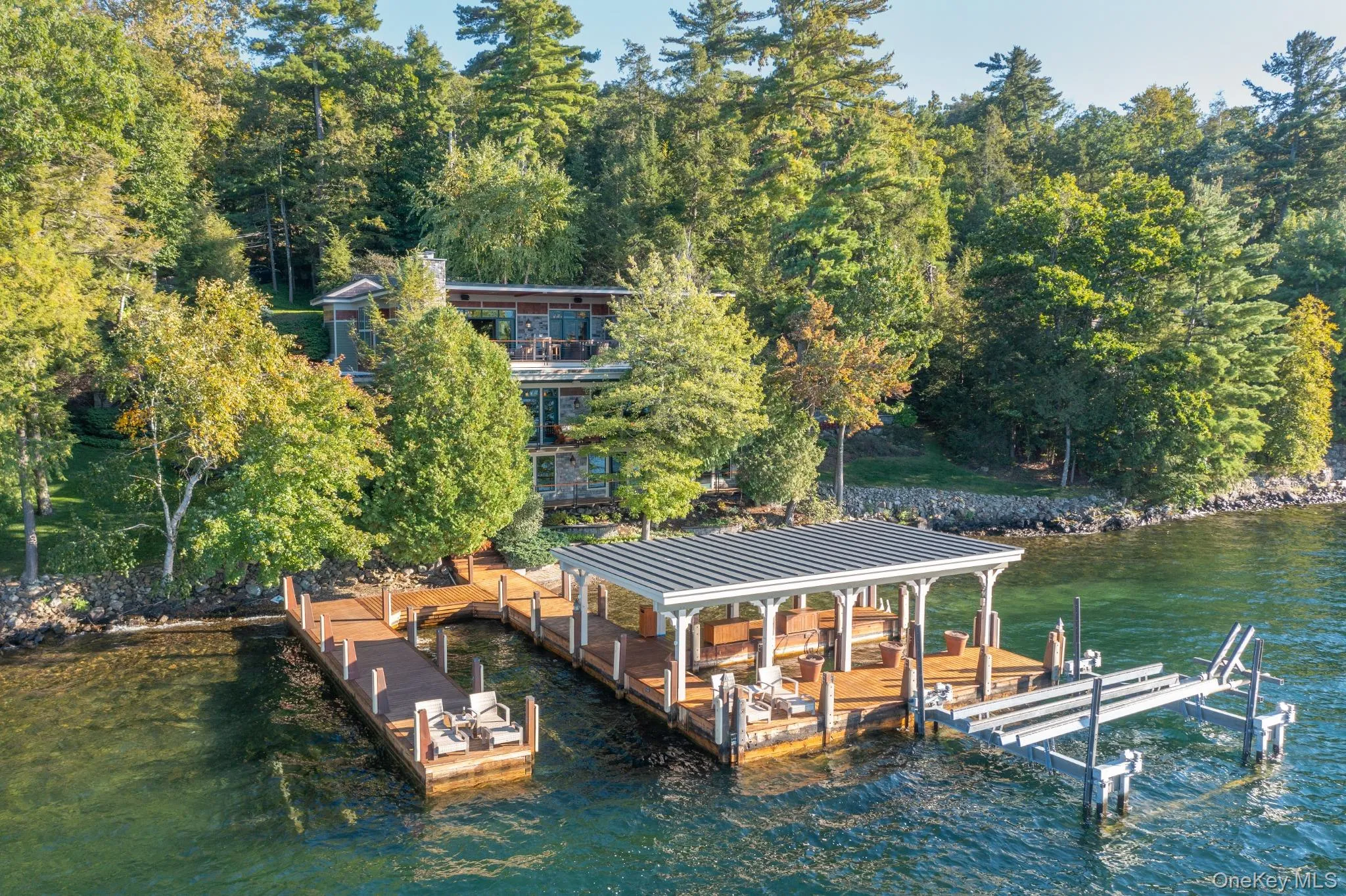 15 Wild Turkey Road, Lake George, NY, 4 Bedrooms Bedrooms, 18 Rooms Rooms,3 BathroomsBathrooms,Residential,For Rent,Wild Turkey,0,1059062 15 Wild Turkey Road, Lake George, NY, 4 Bedrooms Bedrooms, 18 Rooms Rooms,3 BathroomsBathrooms,Residential,For Rent,Wild Turkey,0,1059062