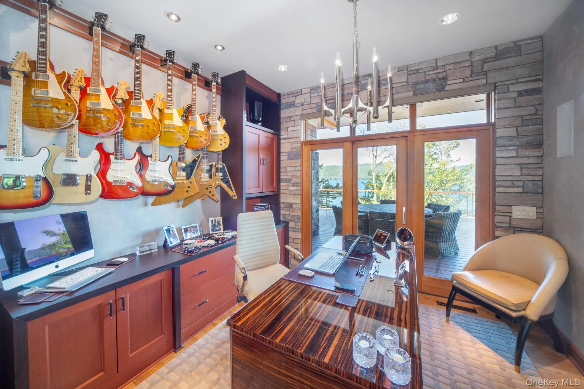 15 Wild Turkey Road, Lake George, NY, 4 Bedrooms Bedrooms, 18 Rooms Rooms,3 BathroomsBathrooms,Residential,For Rent,Wild Turkey,0,1059062 15 Wild Turkey Road, Lake George, NY, 4 Bedrooms Bedrooms, 18 Rooms Rooms,3 BathroomsBathrooms,Residential,For Rent,Wild Turkey,0,1059062