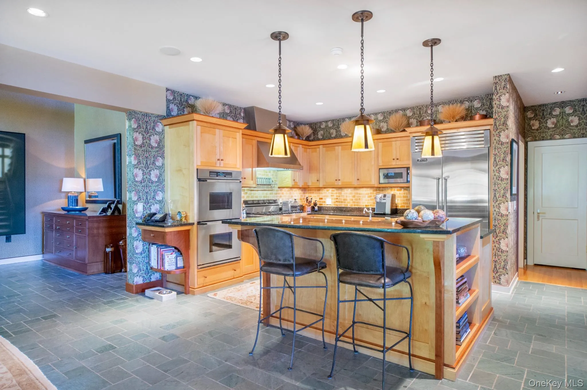 15 Wild Turkey Road, Lake George, NY, 4 Bedrooms Bedrooms, 18 Rooms Rooms,3 BathroomsBathrooms,Residential,For Rent,Wild Turkey,0,1059062 15 Wild Turkey Road, Lake George, NY, 4 Bedrooms Bedrooms, 18 Rooms Rooms,3 BathroomsBathrooms,Residential,For Rent,Wild Turkey,0,1059062