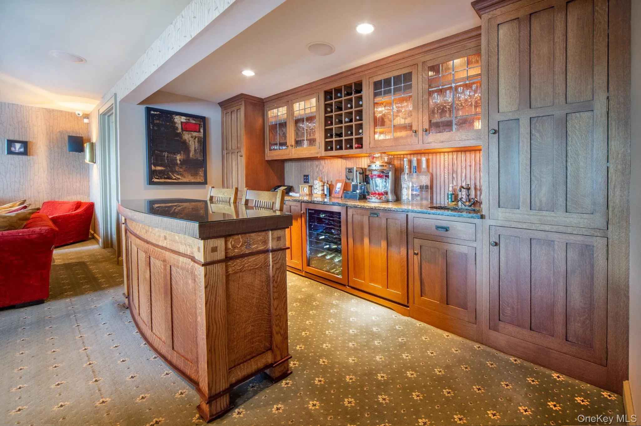 15 Wild Turkey Road, Lake George, NY, 4 Bedrooms Bedrooms, 18 Rooms Rooms,3 BathroomsBathrooms,Residential,For Rent,Wild Turkey,0,1059062 15 Wild Turkey Road, Lake George, NY, 4 Bedrooms Bedrooms, 18 Rooms Rooms,3 BathroomsBathrooms,Residential,For Rent,Wild Turkey,0,1059062