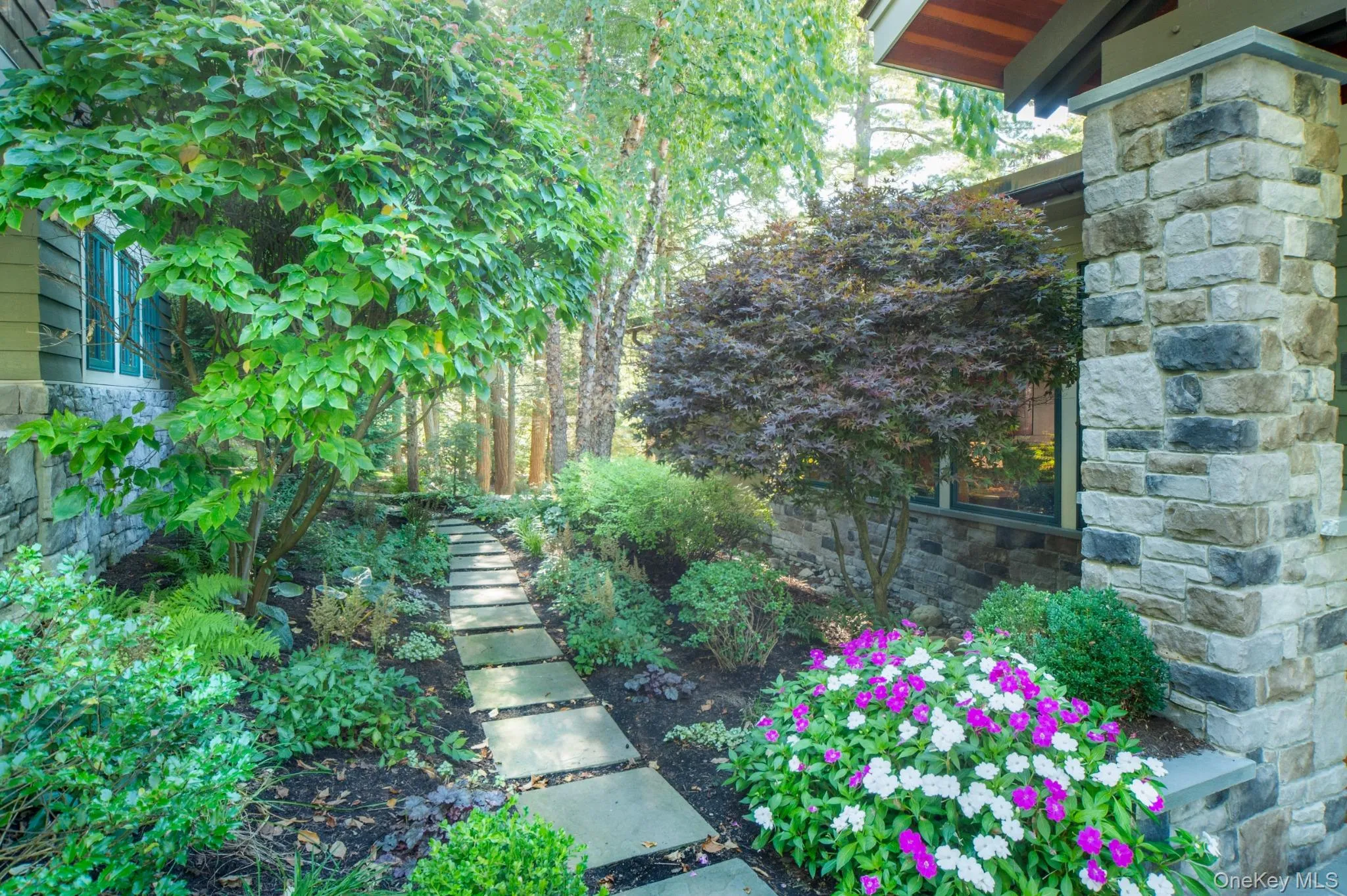 15 Wild Turkey Road, Lake George, NY, 4 Bedrooms Bedrooms, 18 Rooms Rooms,3 BathroomsBathrooms,Residential,For Rent,Wild Turkey,0,1059062 15 Wild Turkey Road, Lake George, NY, 4 Bedrooms Bedrooms, 18 Rooms Rooms,3 BathroomsBathrooms,Residential,For Rent,Wild Turkey,0,1059062