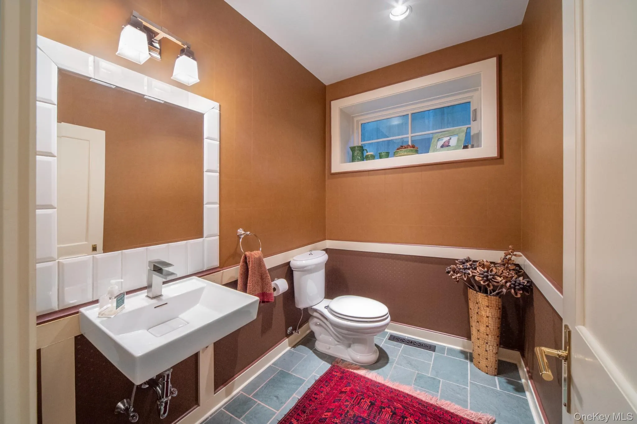 15 Wild Turkey Road, Lake George, NY, 4 Bedrooms Bedrooms, 18 Rooms Rooms,3 BathroomsBathrooms,Residential,For Rent,Wild Turkey,0,1059062 15 Wild Turkey Road, Lake George, NY, 4 Bedrooms Bedrooms, 18 Rooms Rooms,3 BathroomsBathrooms,Residential,For Rent,Wild Turkey,0,1059062