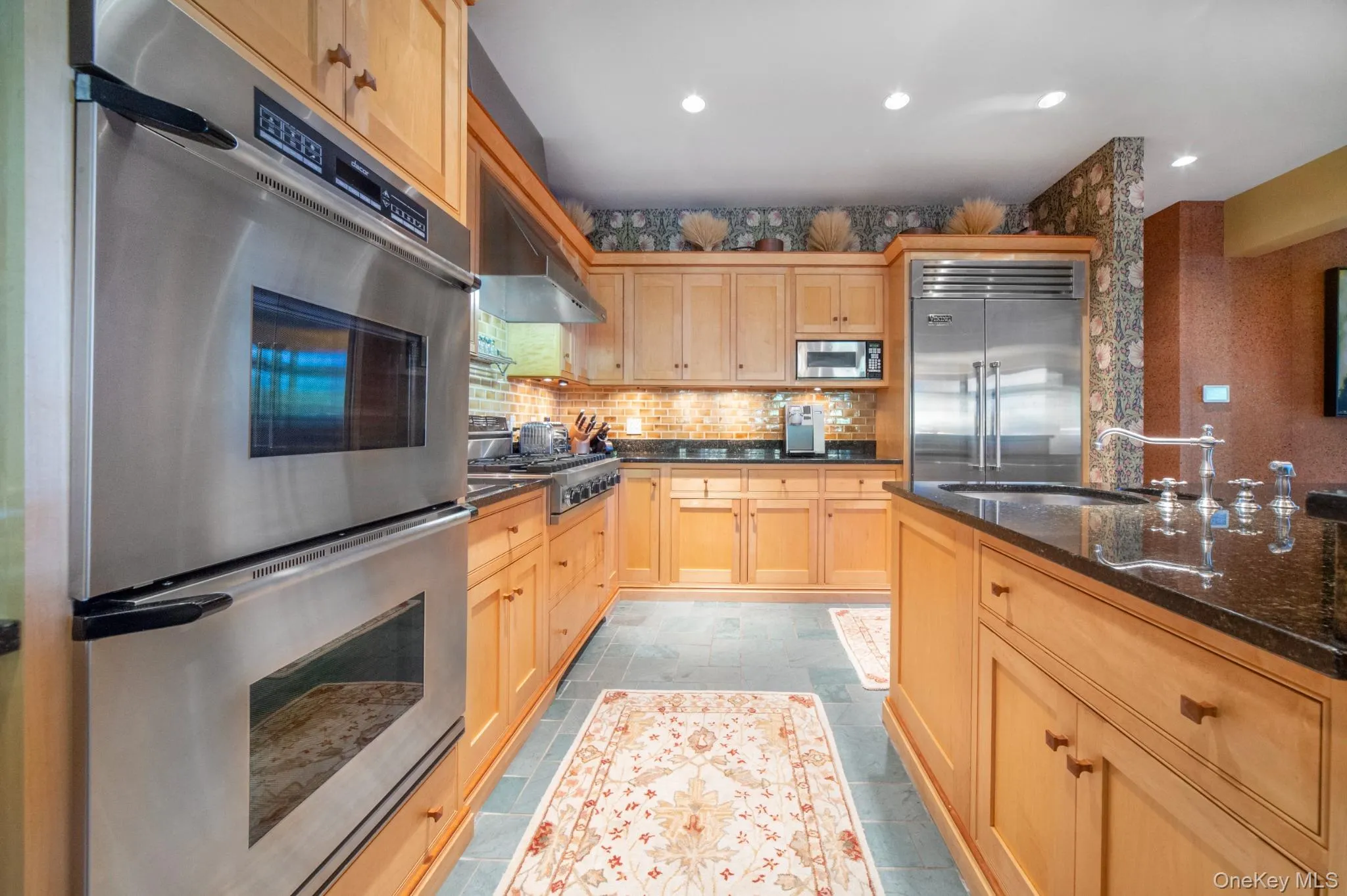 15 Wild Turkey Road, Lake George, NY, 4 Bedrooms Bedrooms, 18 Rooms Rooms,3 BathroomsBathrooms,Residential,For Rent,Wild Turkey,0,1059062 15 Wild Turkey Road, Lake George, NY, 4 Bedrooms Bedrooms, 18 Rooms Rooms,3 BathroomsBathrooms,Residential,For Rent,Wild Turkey,0,1059062