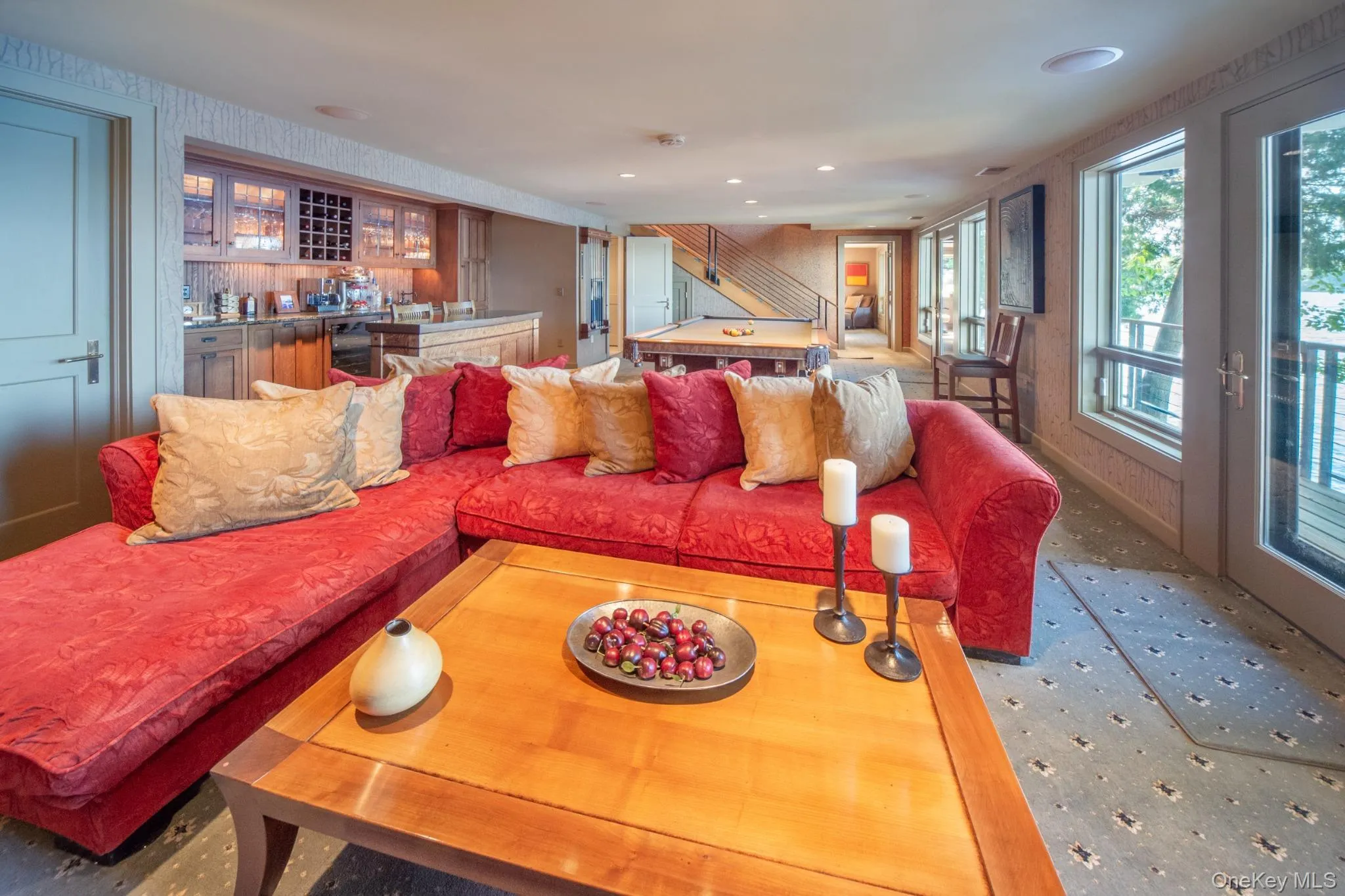 15 Wild Turkey Road, Lake George, NY, 4 Bedrooms Bedrooms, 18 Rooms Rooms,3 BathroomsBathrooms,Residential,For Rent,Wild Turkey,0,1059062 15 Wild Turkey Road, Lake George, NY, 4 Bedrooms Bedrooms, 18 Rooms Rooms,3 BathroomsBathrooms,Residential,For Rent,Wild Turkey,0,1059062