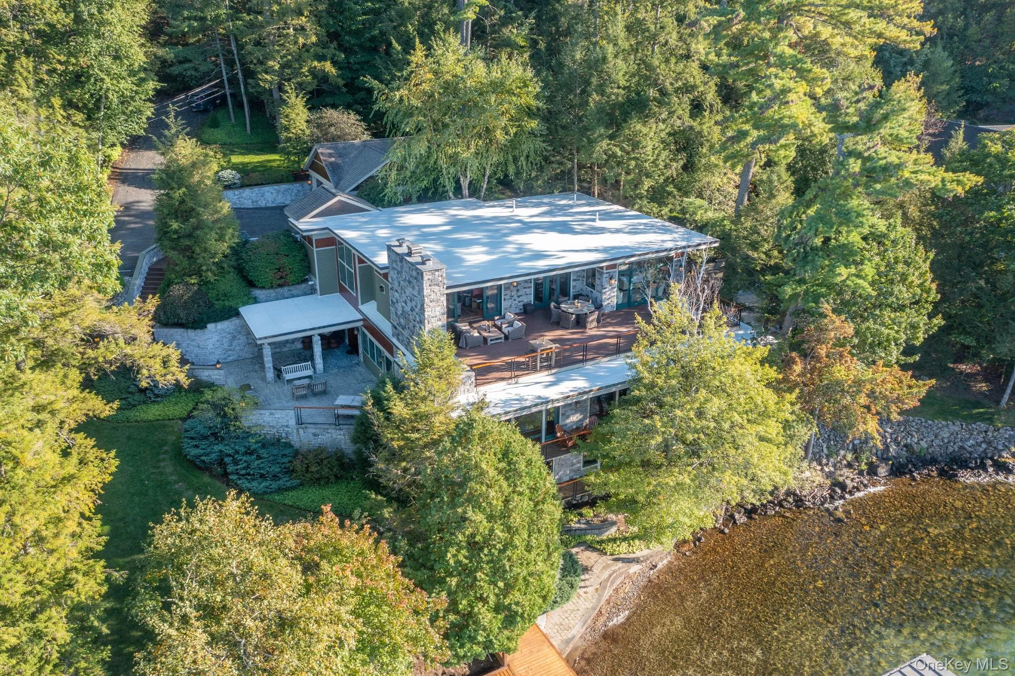 15 Wild Turkey Road, Lake George, NY, 4 Bedrooms Bedrooms, 18 Rooms Rooms,3 BathroomsBathrooms,Residential,For Rent,Wild Turkey,0,1059062 15 Wild Turkey Road, Lake George, NY, 4 Bedrooms Bedrooms, 18 Rooms Rooms,3 BathroomsBathrooms,Residential,For Rent,Wild Turkey,0,1059062