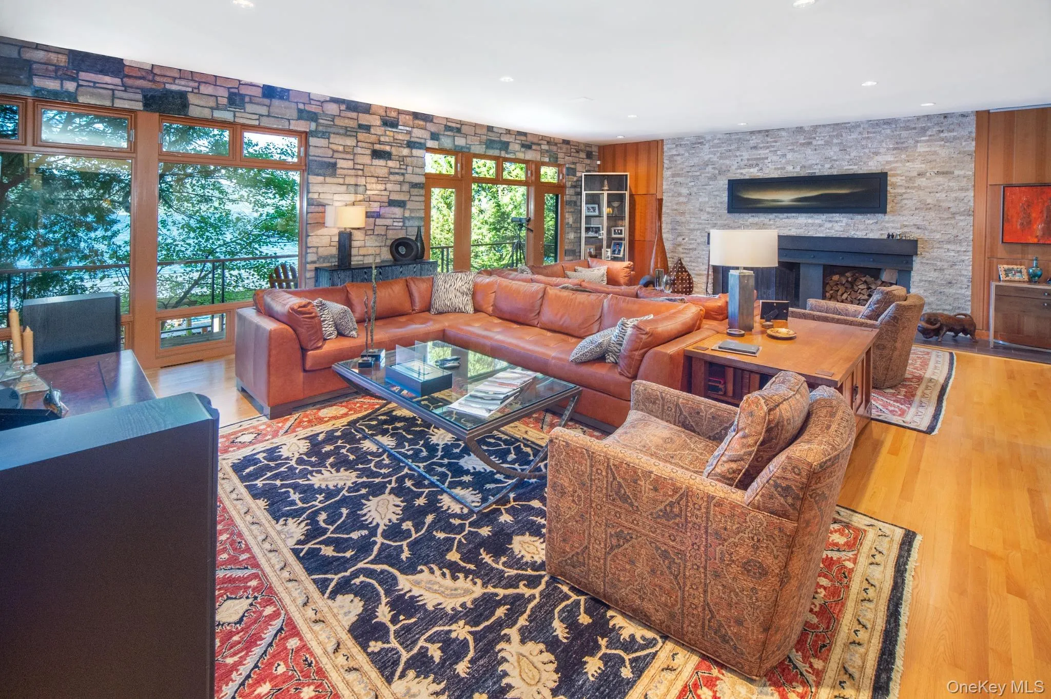 15 Wild Turkey Road, Lake George, NY, 4 Bedrooms Bedrooms, 18 Rooms Rooms,3 BathroomsBathrooms,Residential,For Rent,Wild Turkey,0,1059062 15 Wild Turkey Road, Lake George, NY, 4 Bedrooms Bedrooms, 18 Rooms Rooms,3 BathroomsBathrooms,Residential,For Rent,Wild Turkey,0,1059062