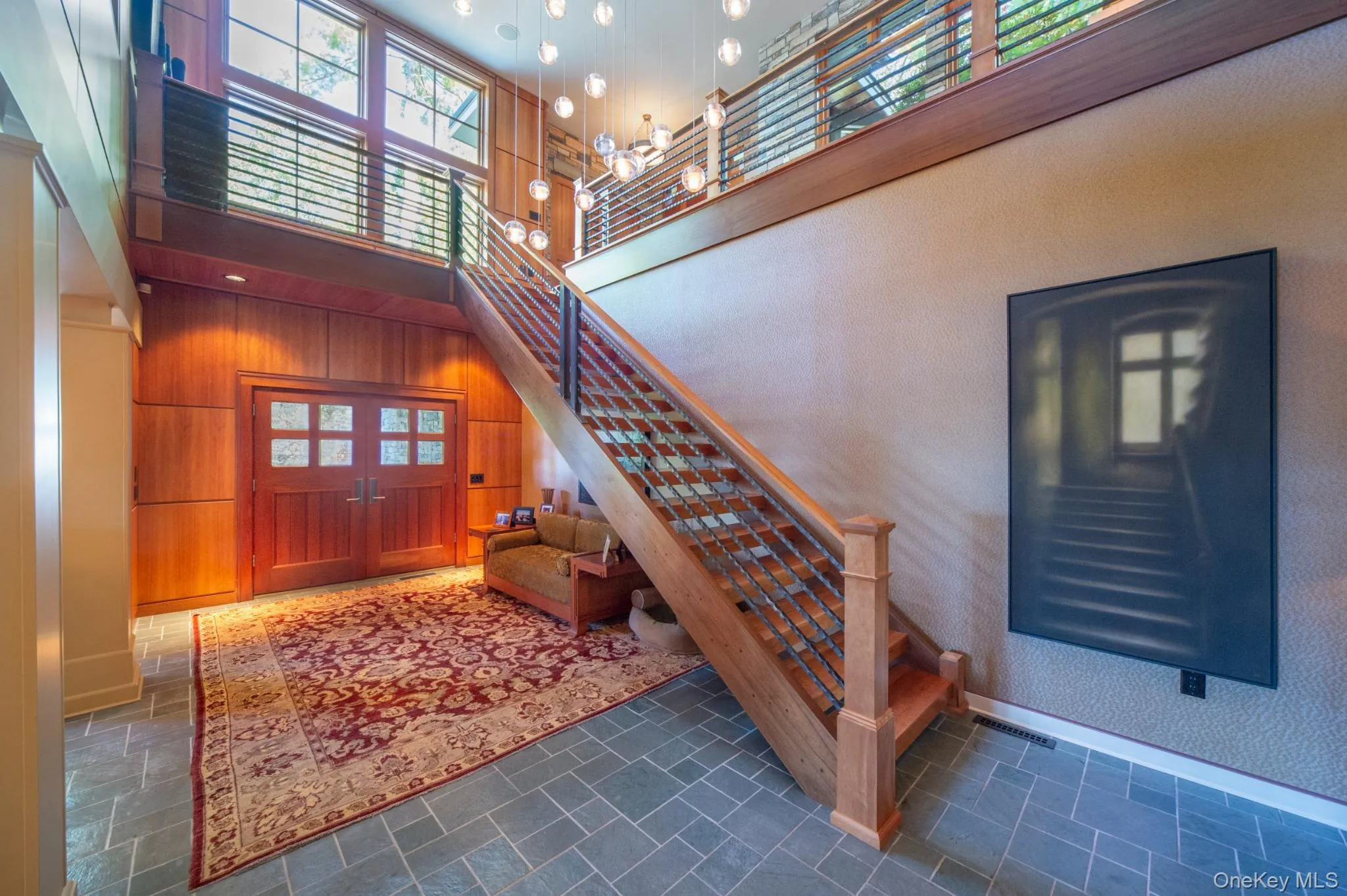 15 Wild Turkey Road, Lake George, NY, 4 Bedrooms Bedrooms, 18 Rooms Rooms,3 BathroomsBathrooms,Residential,For Rent,Wild Turkey,0,1059062 15 Wild Turkey Road, Lake George, NY, 4 Bedrooms Bedrooms, 18 Rooms Rooms,3 BathroomsBathrooms,Residential,For Rent,Wild Turkey,0,1059062